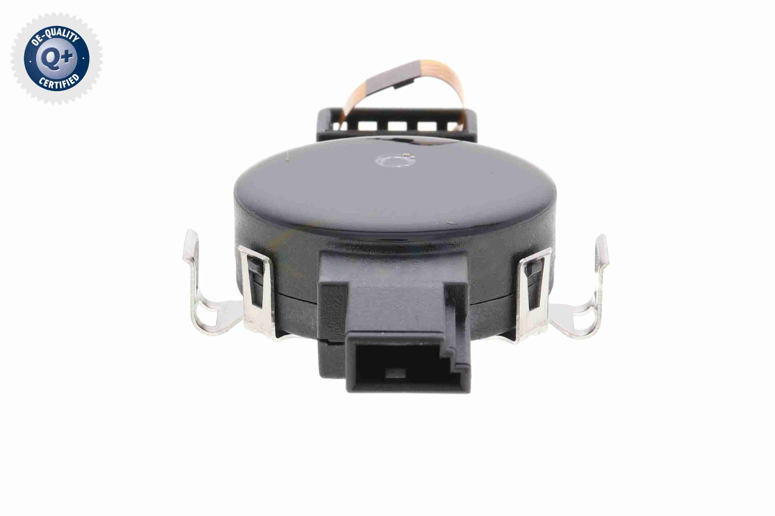 Vemo Regensensor V10-72-1602