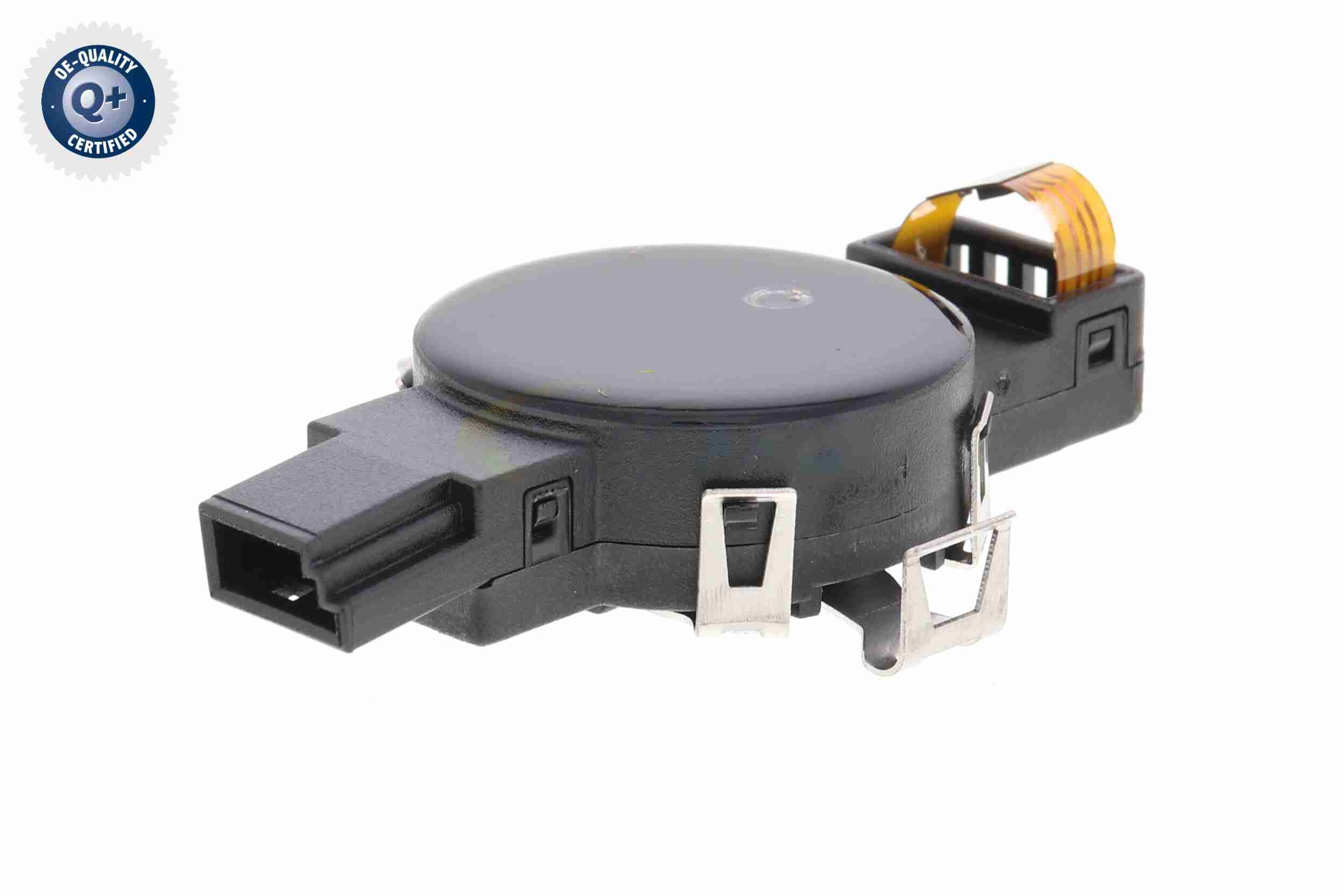 Vemo Regensensor V10-72-1602