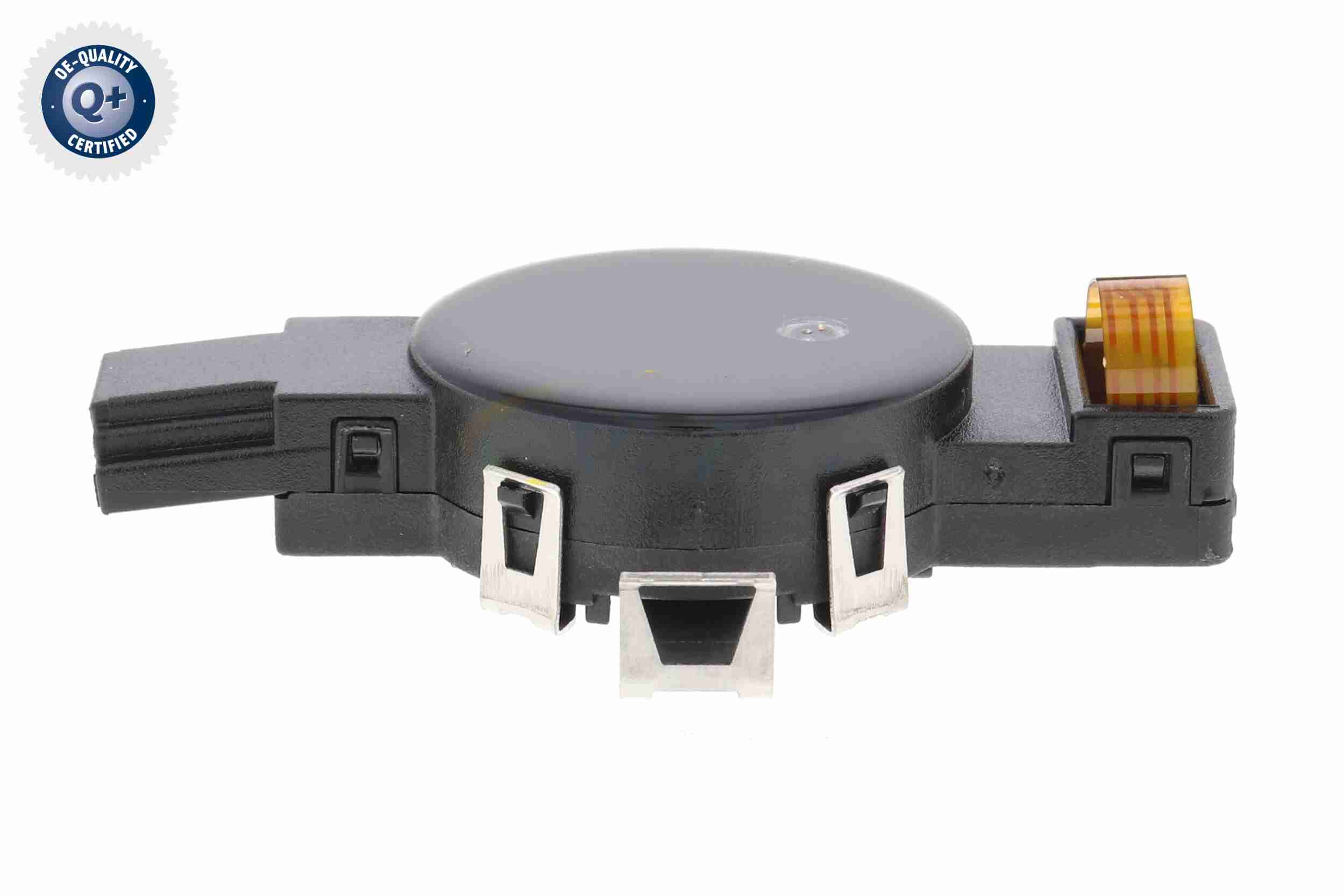 Vemo Regensensor V10-72-1602