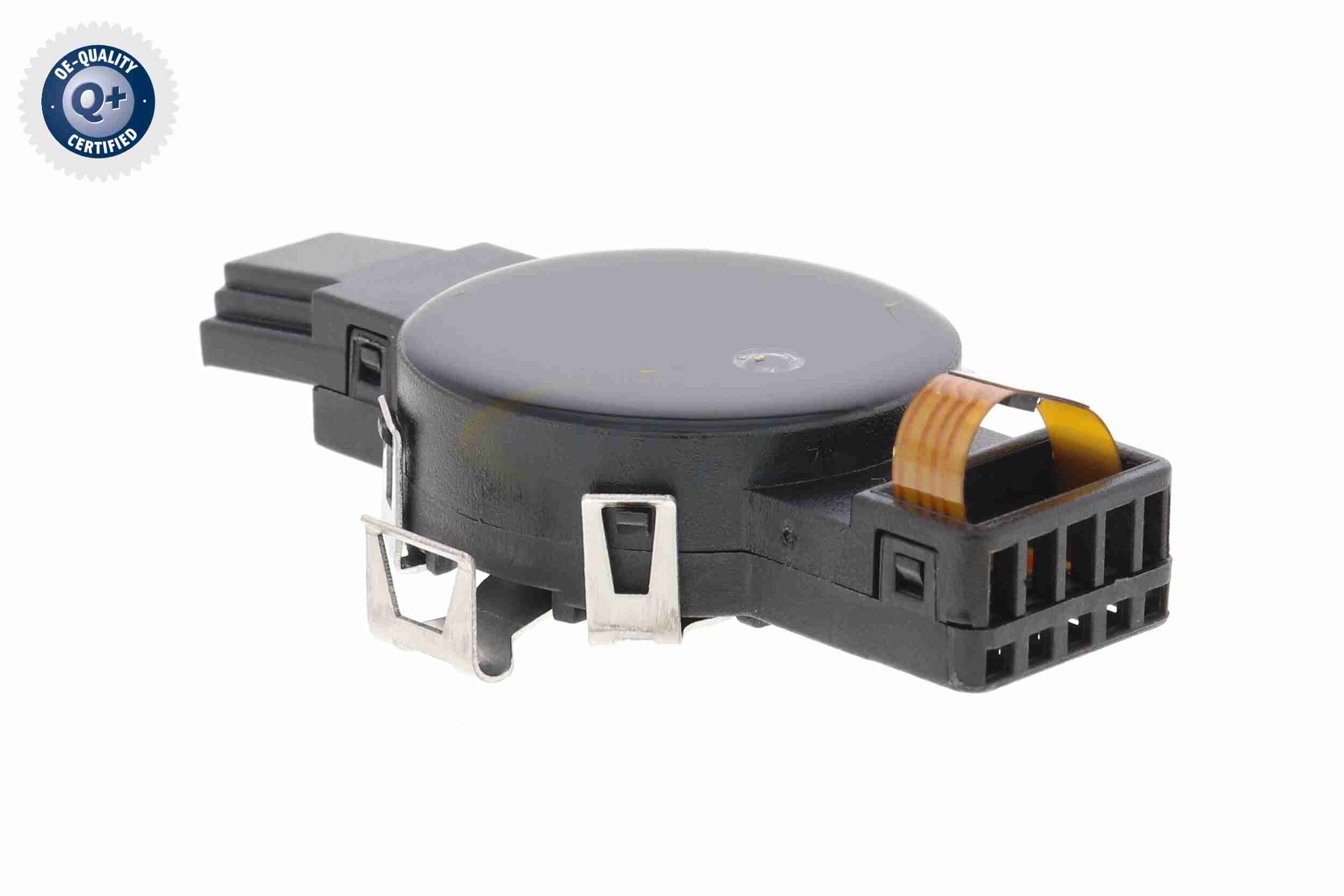 Vemo Regensensor V10-72-1602