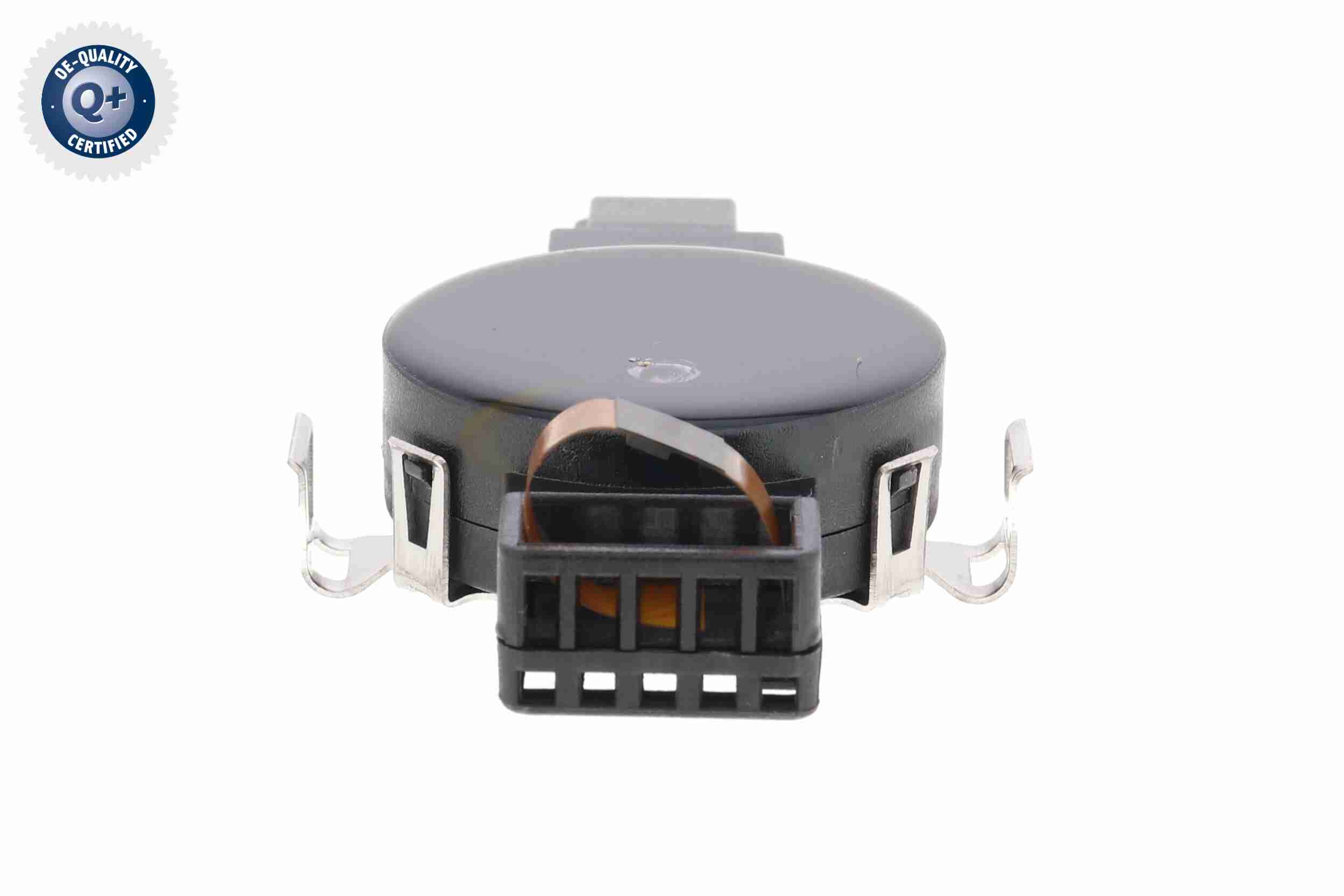 Vemo Regensensor V10-72-1602