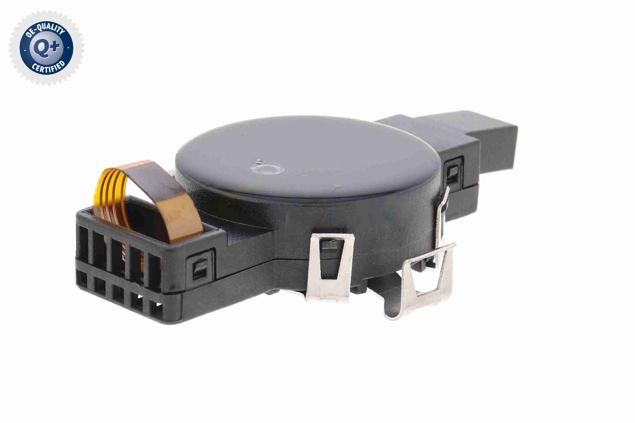 Vemo Regensensor V10-72-1602