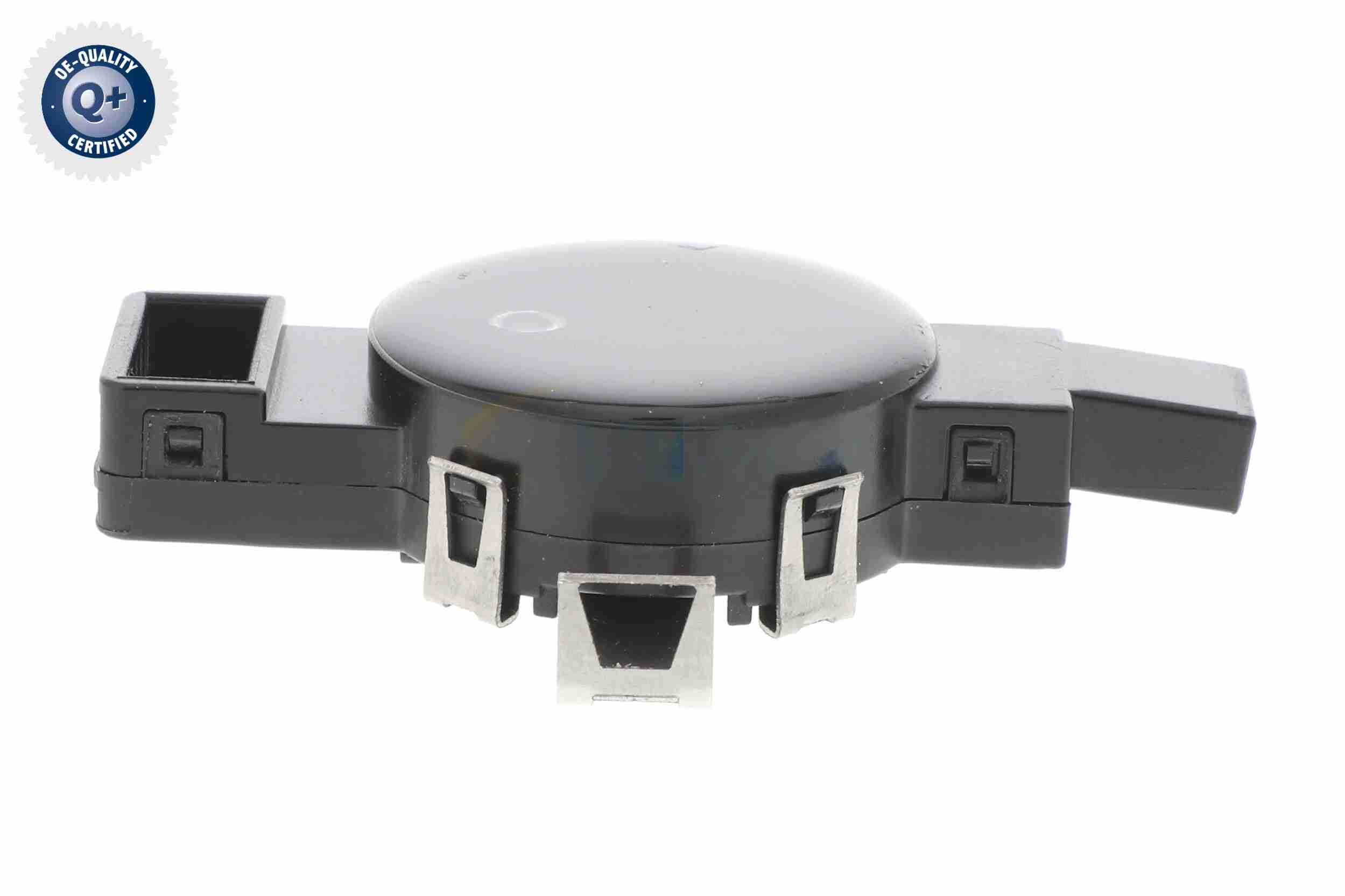 Vemo Regensensor V10-72-1603