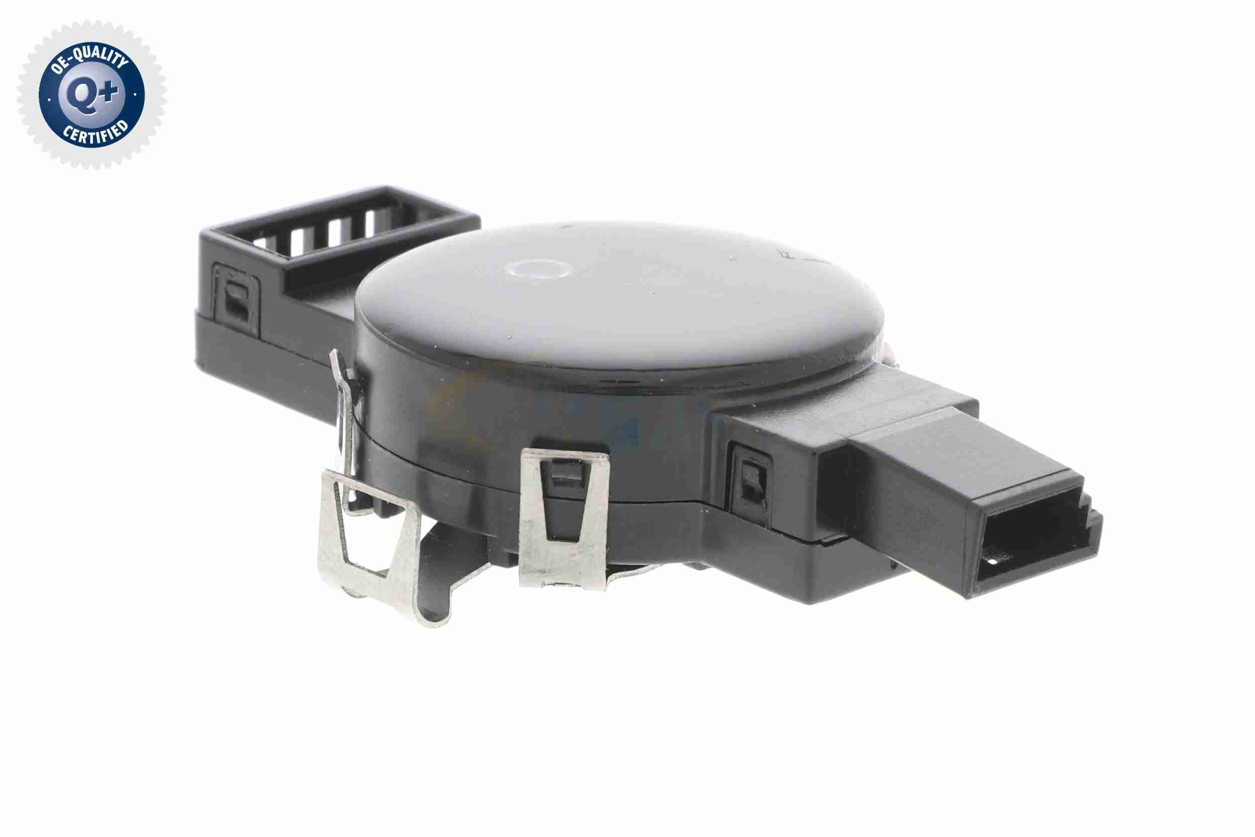 Vemo Regensensor V10-72-1603