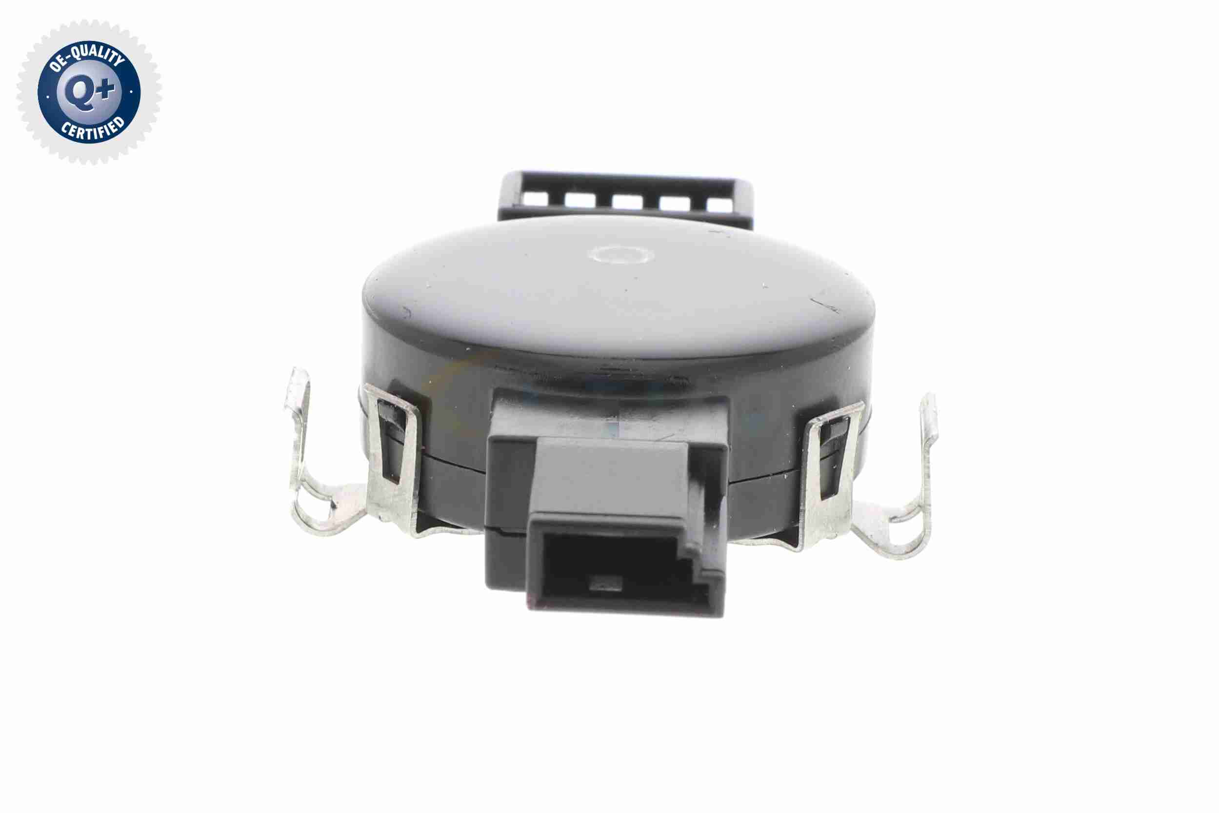 Vemo Regensensor V10-72-1603