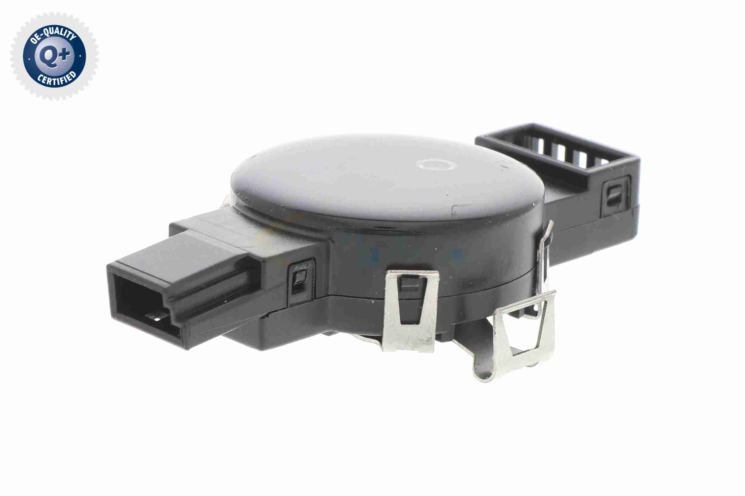 Vemo Regensensor V10-72-1603