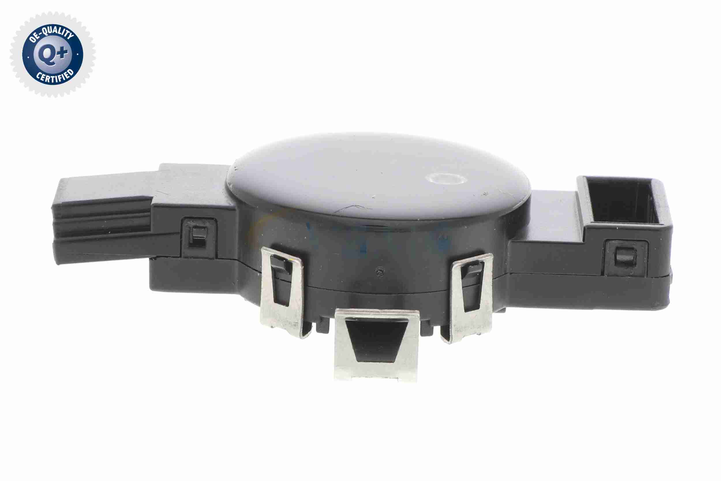 Vemo Regensensor V10-72-1603