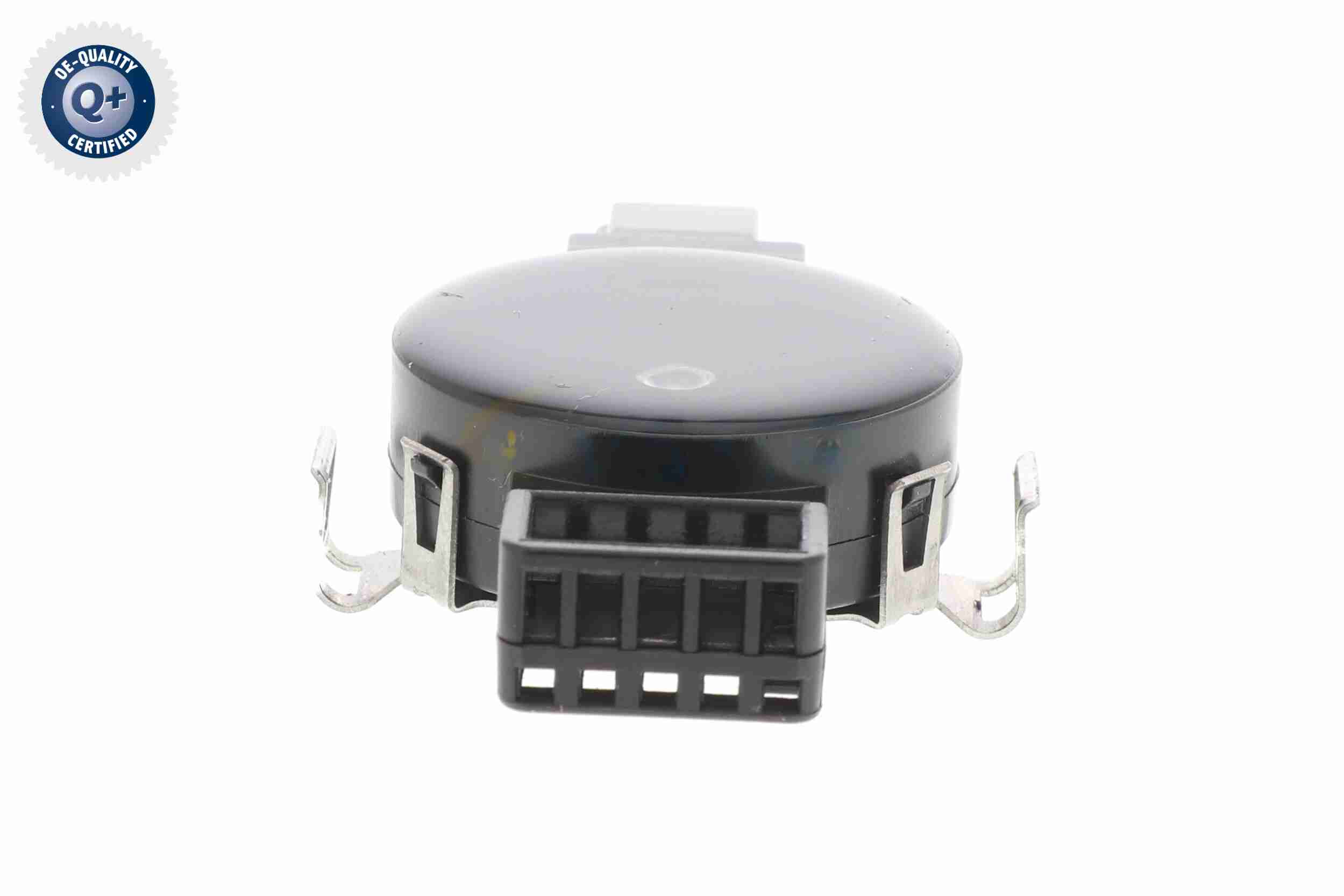 Vemo Regensensor V10-72-1603