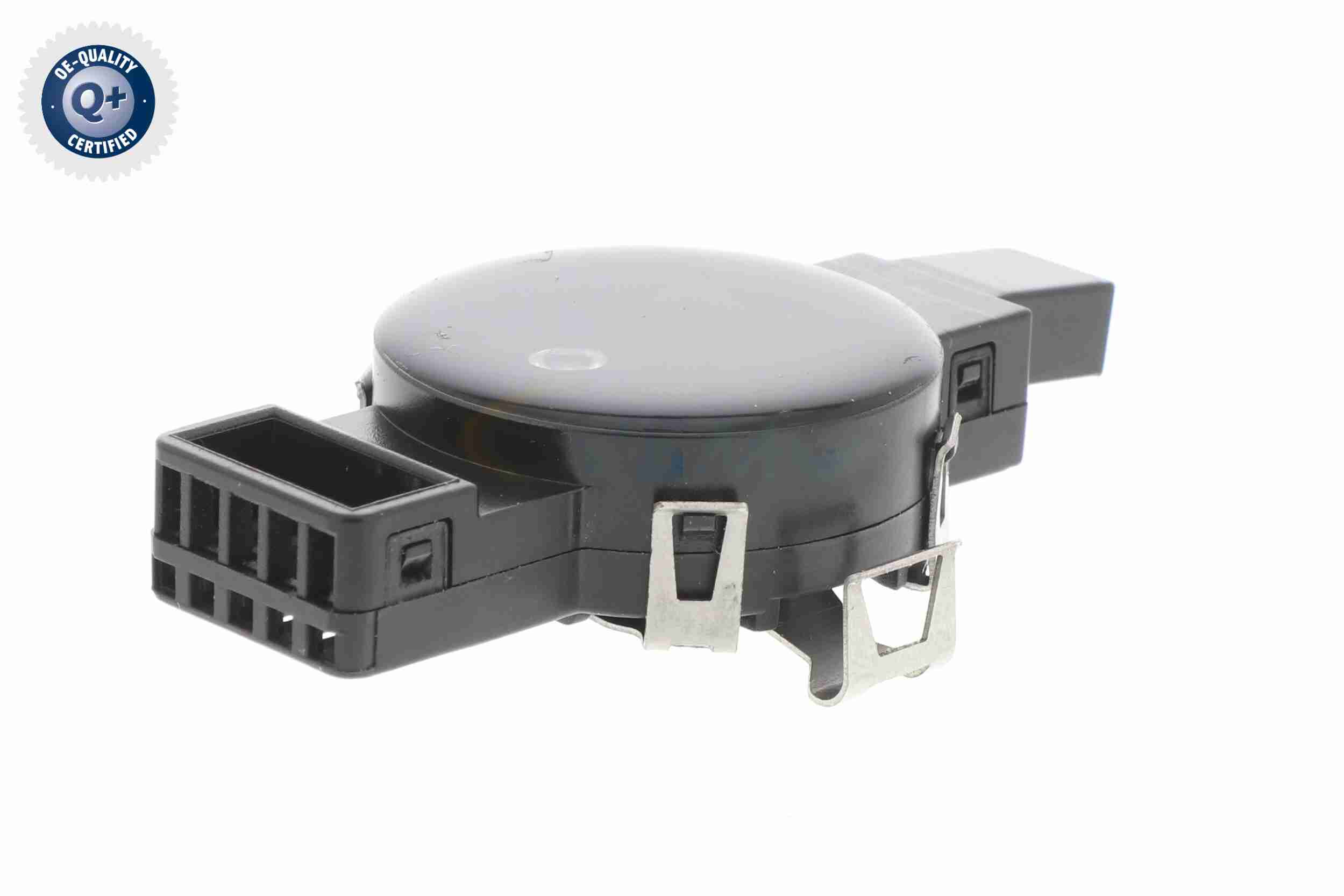 Vemo Regensensor V10-72-1603