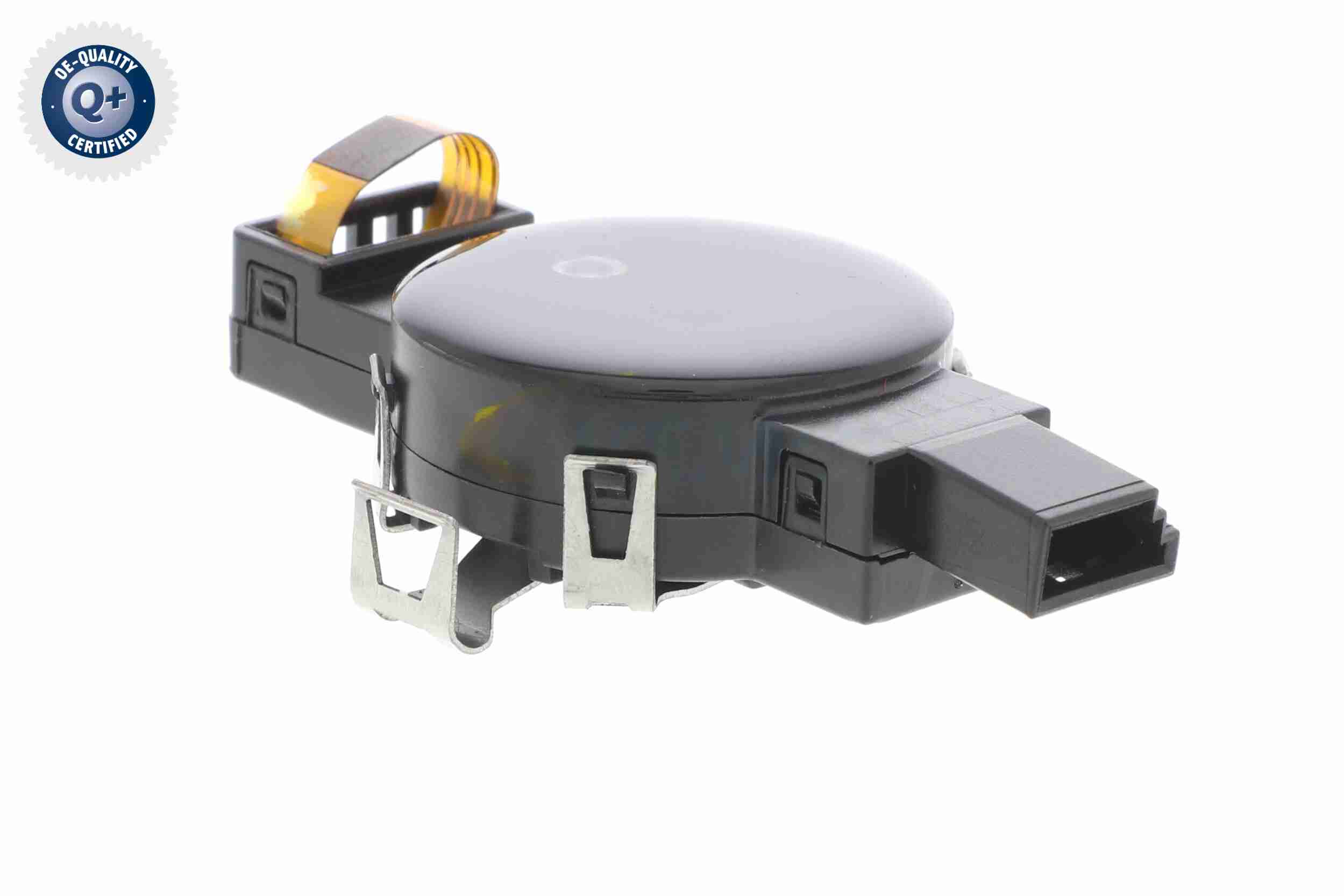 Vemo Regensensor V10-72-1604