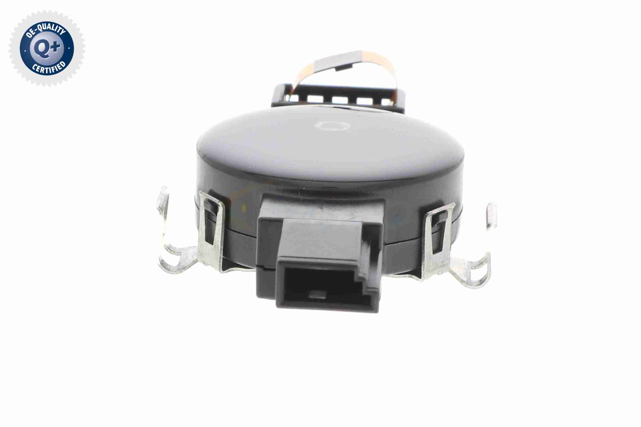 Vemo Regensensor V10-72-1604