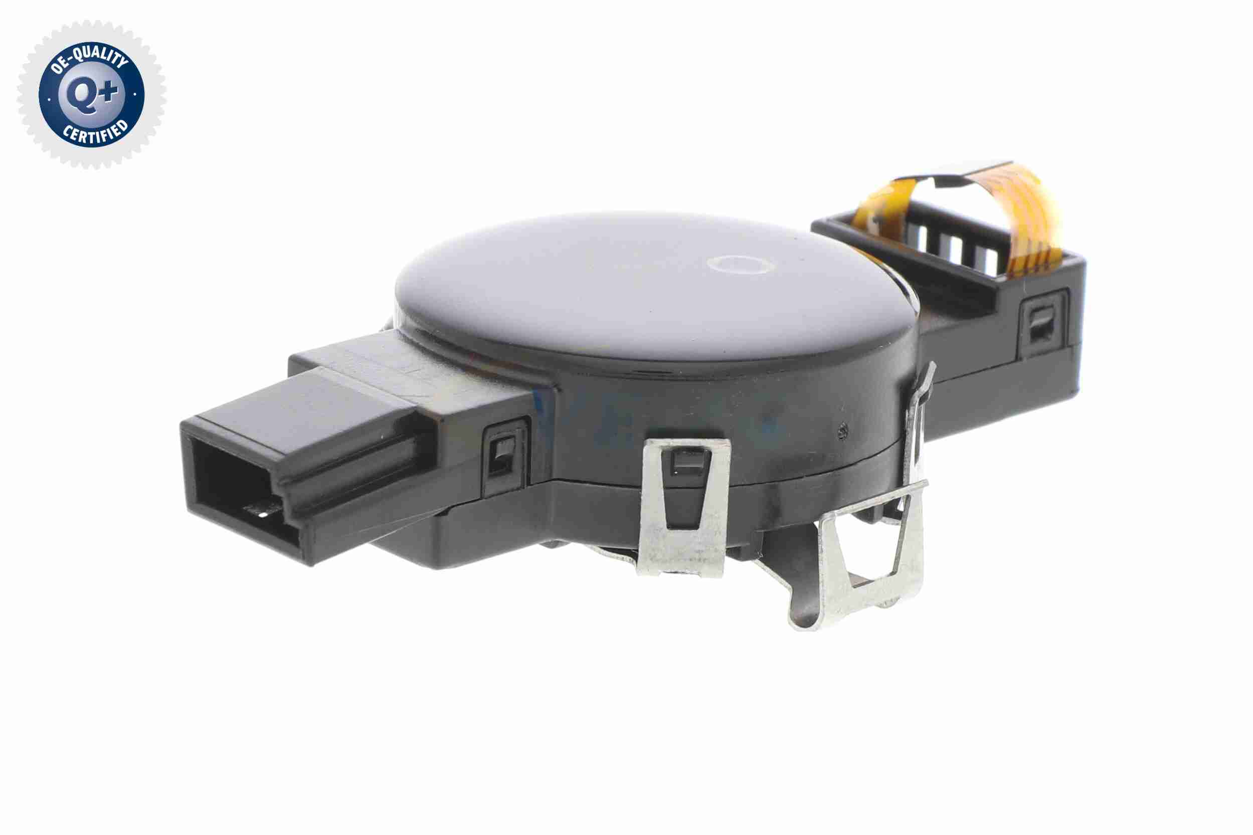 Vemo Regensensor V10-72-1604