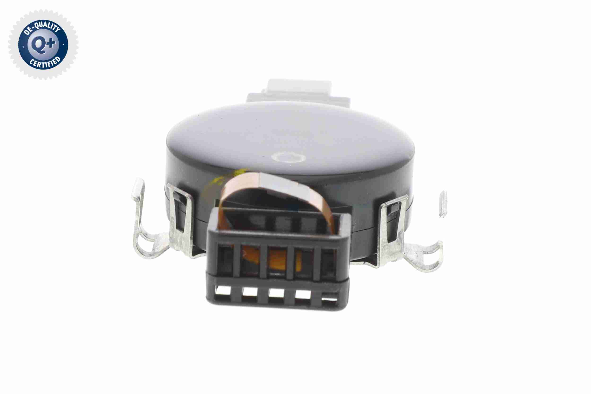 Vemo Regensensor V10-72-1604