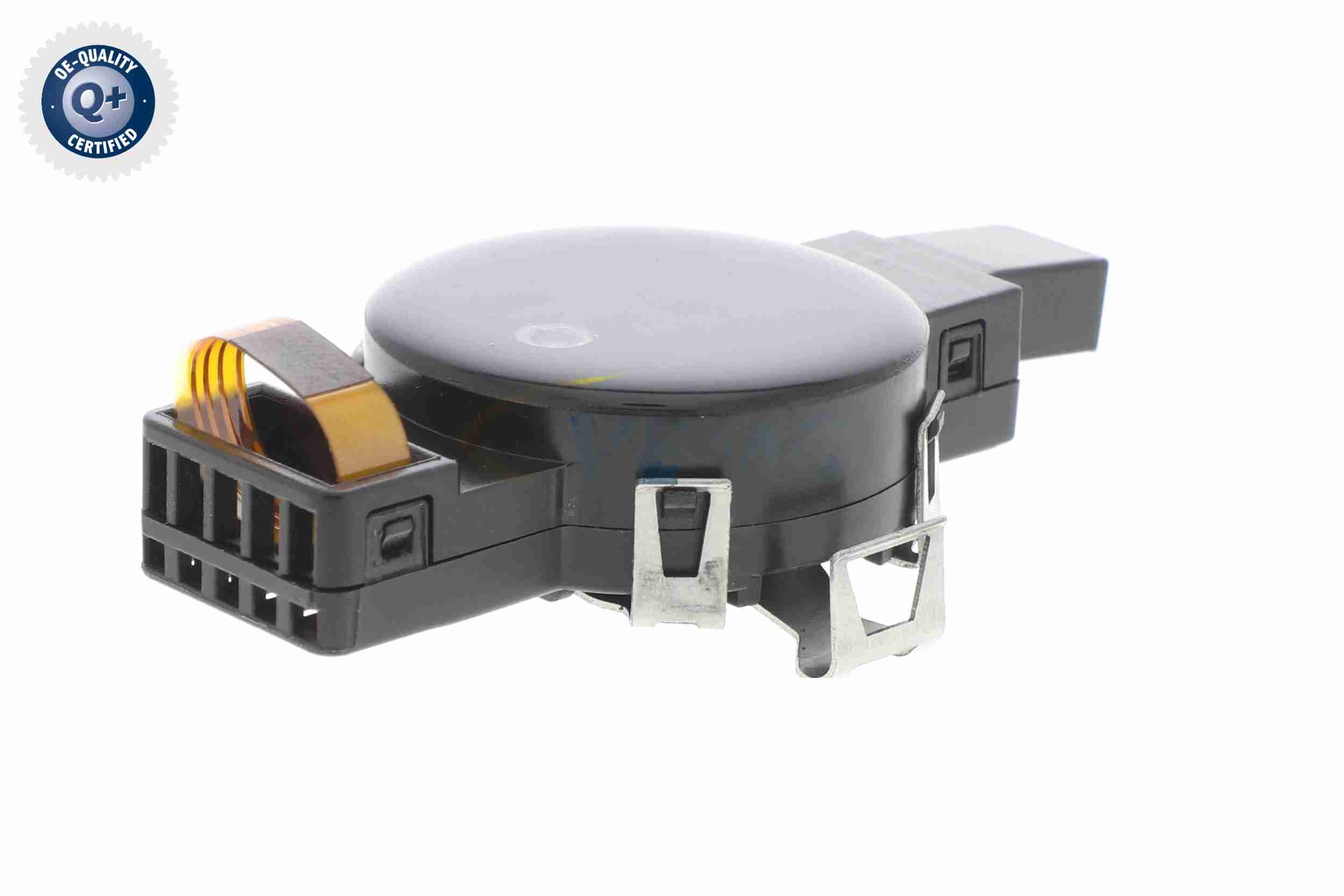 Vemo Regensensor V10-72-1604