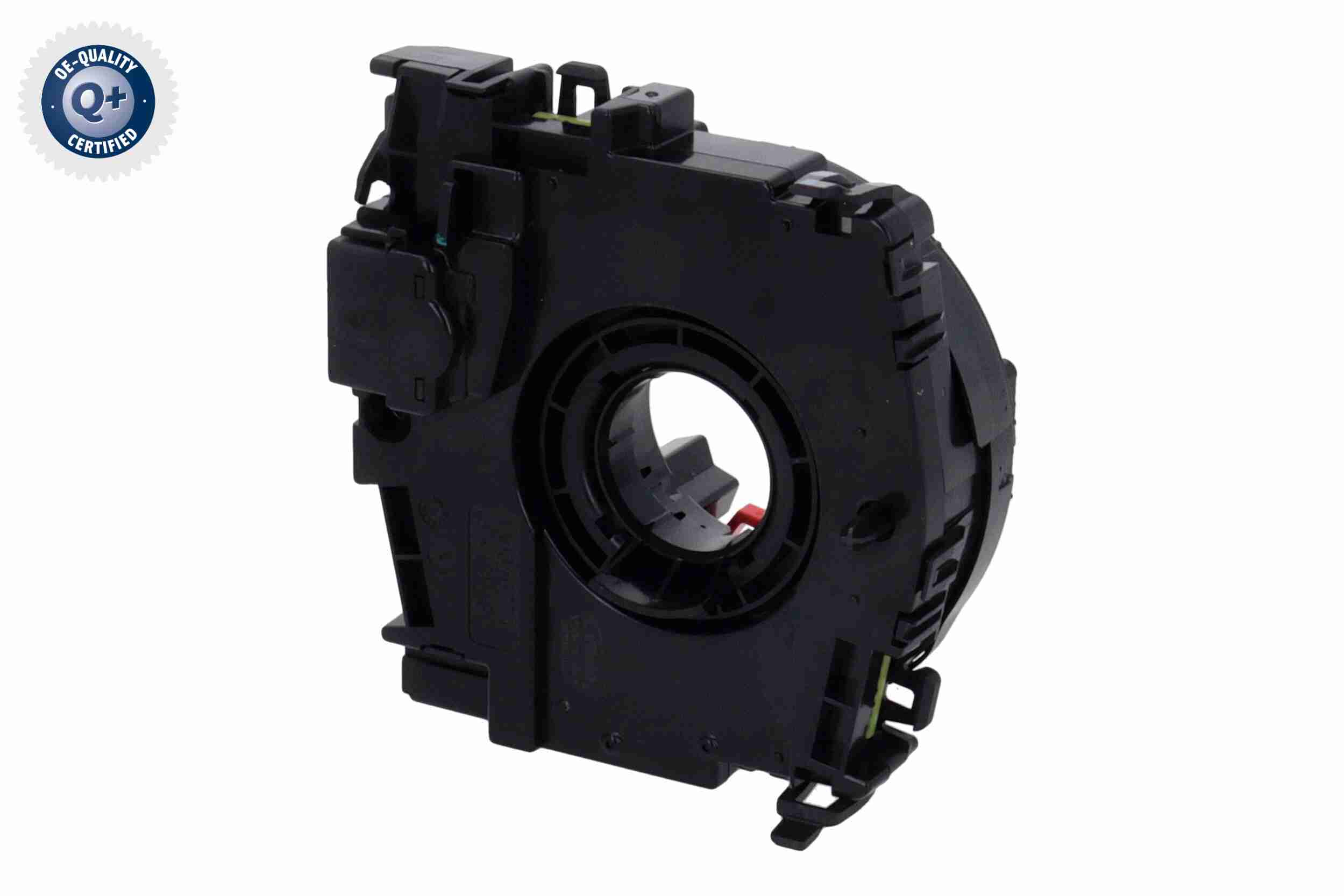 Vemo Wikkelveer, airbag V10-72-1606