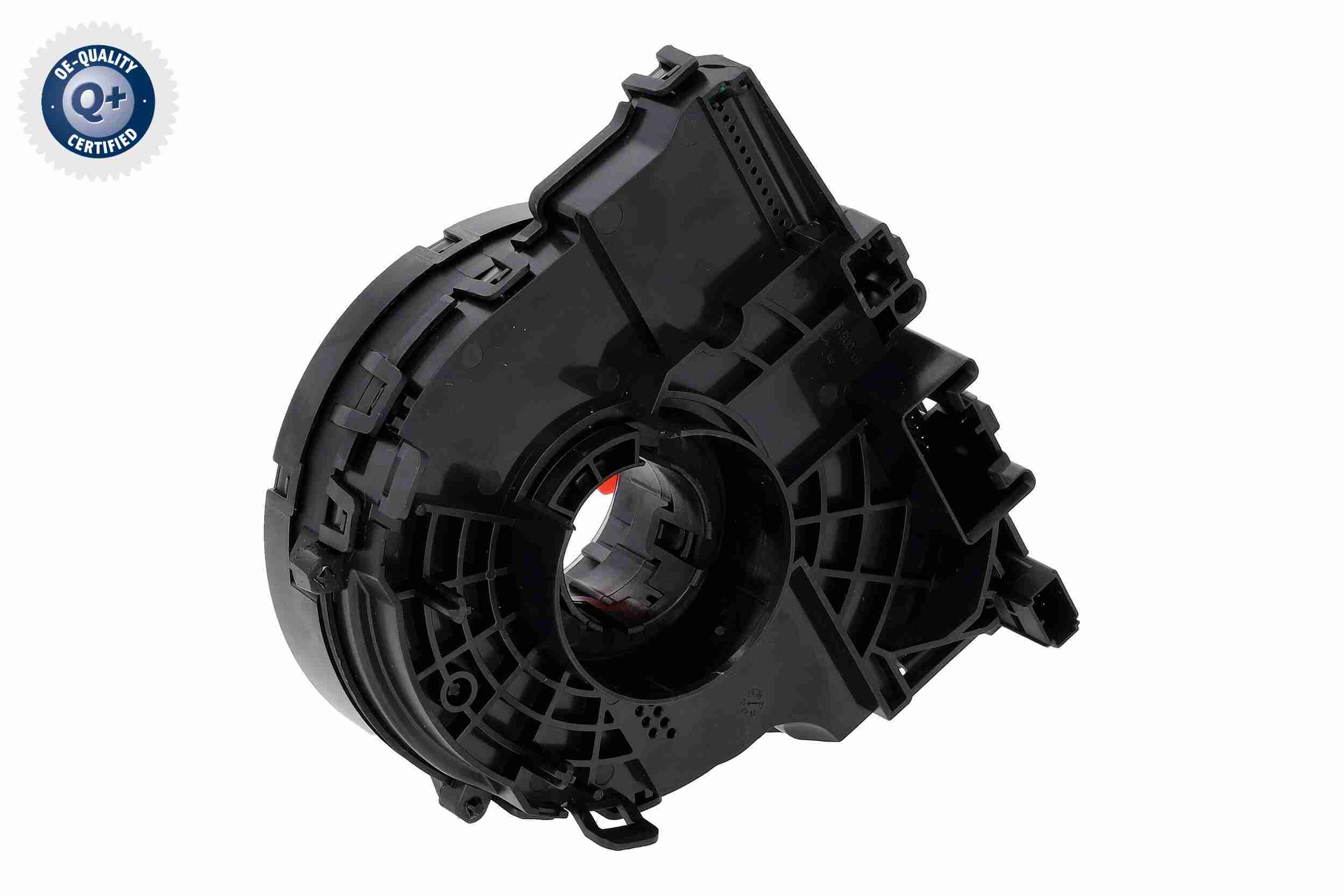 Vemo Wikkelveer, airbag V10-72-1607