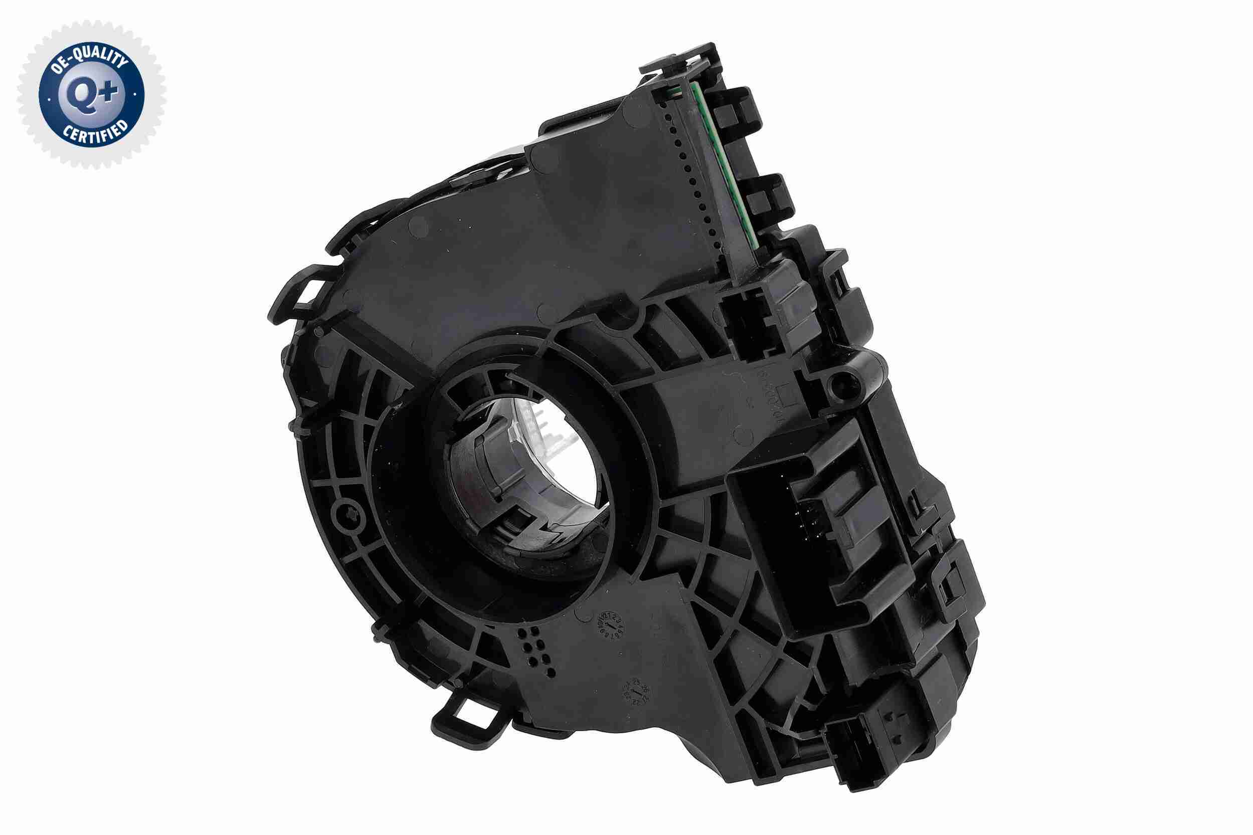 Vemo Wikkelveer, airbag V10-72-1607