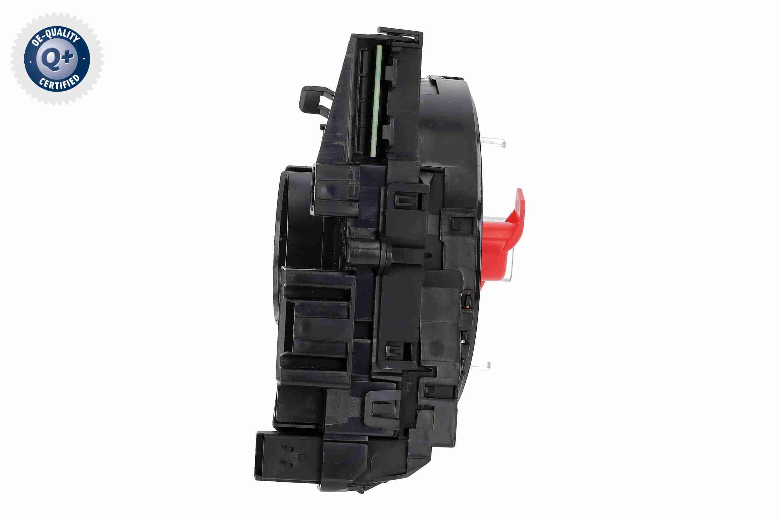 Vemo Wikkelveer, airbag V10-72-1607