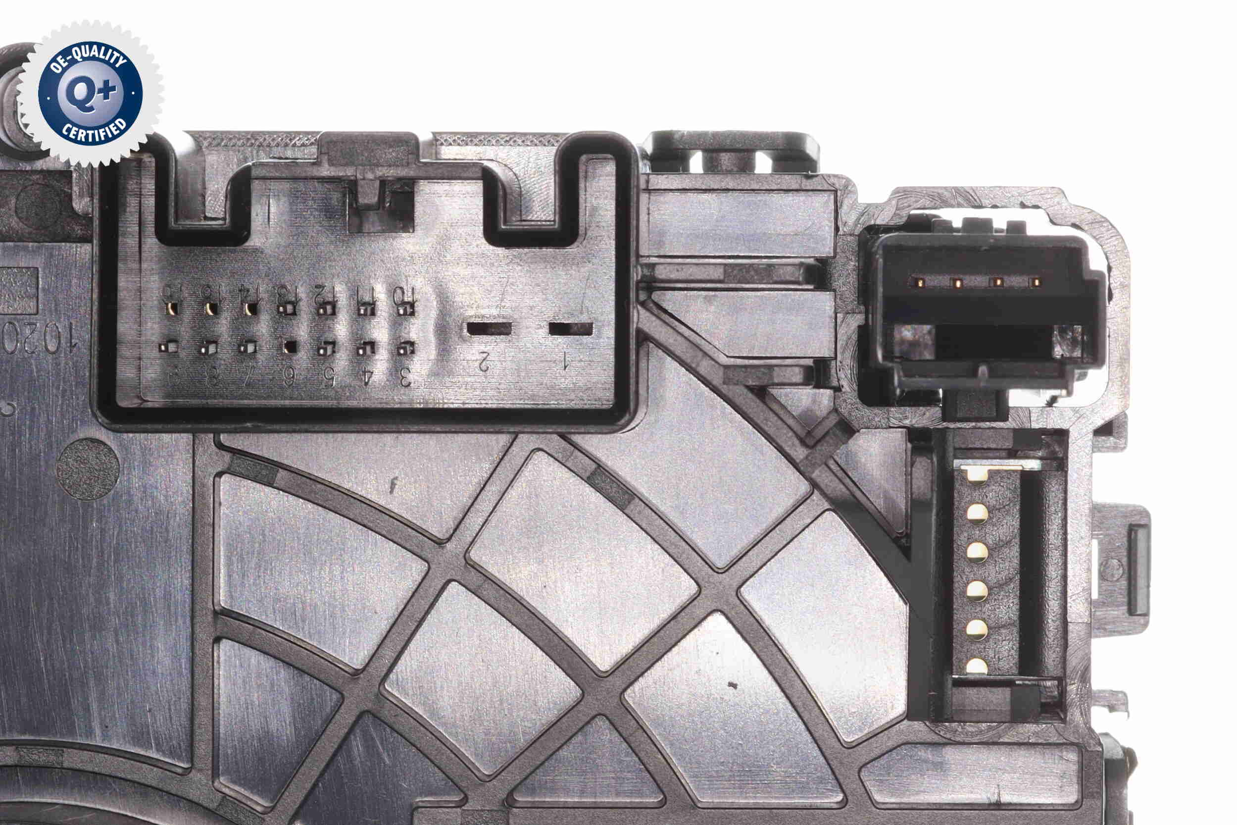 Vemo Wikkelveer, airbag V10-72-1607