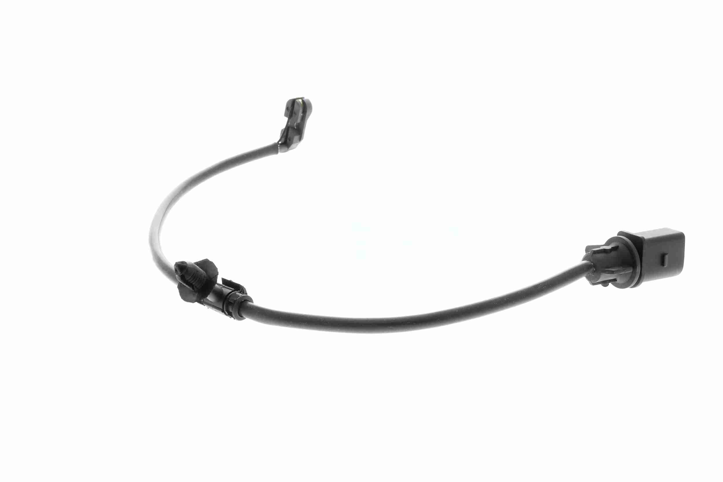 Vemo Slijtage indicator V10-72-1610