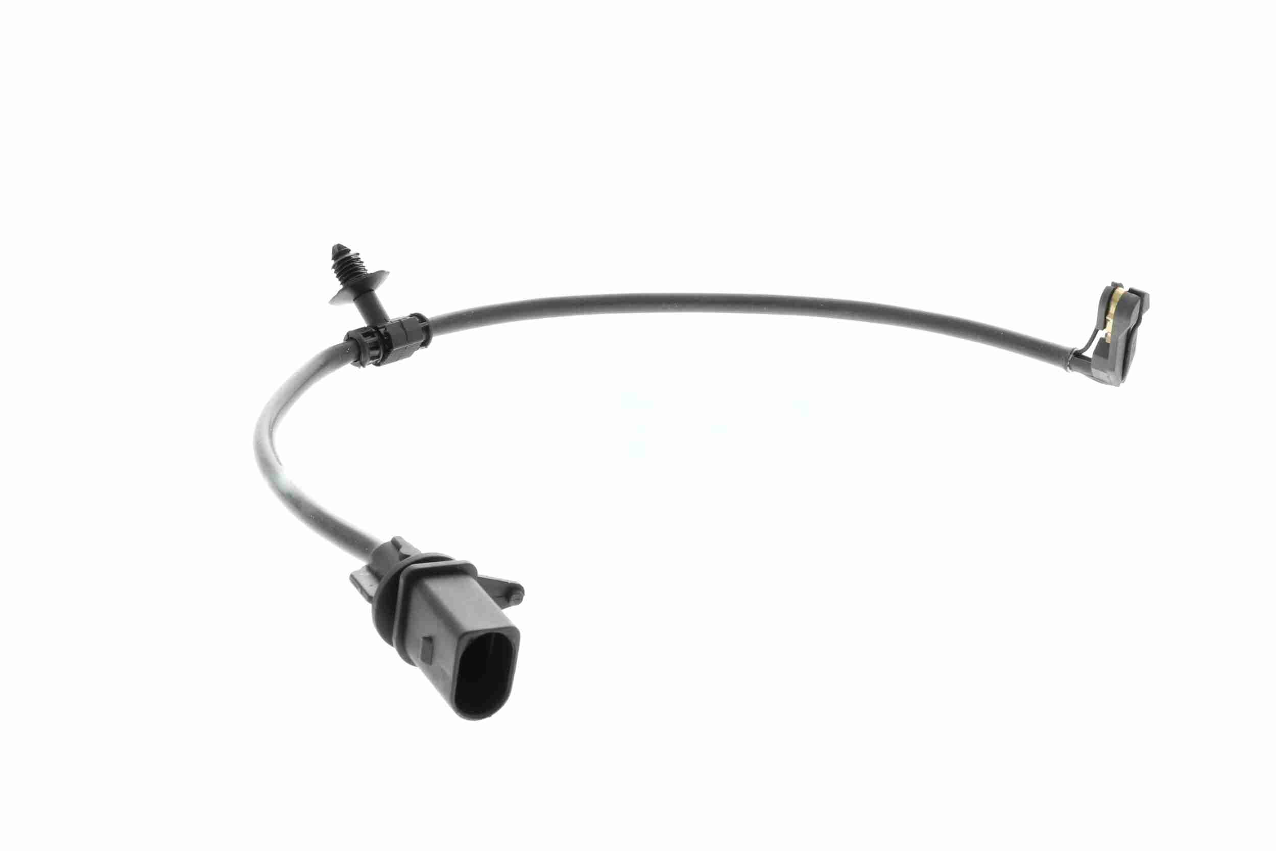 Vemo Slijtage indicator V10-72-1610