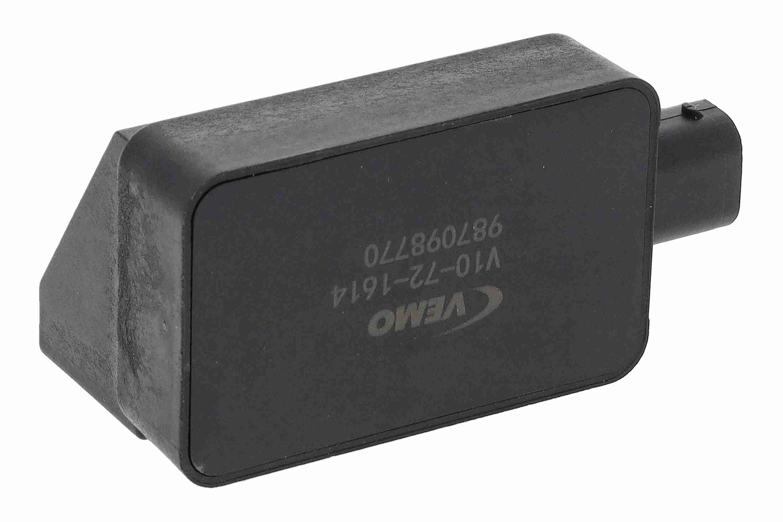 Vemo Versnellingsbaksensor V10-72-1614