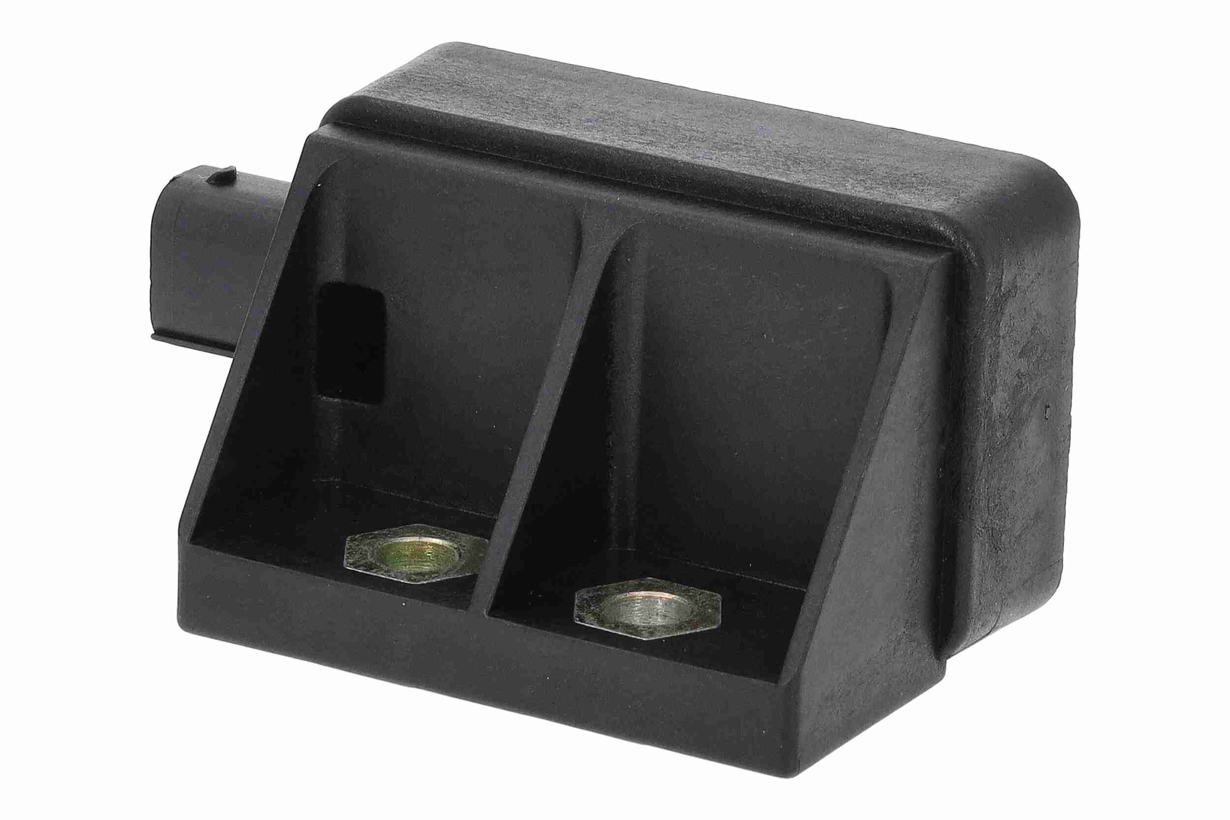 Vemo Versnellingsbaksensor V10-72-1614