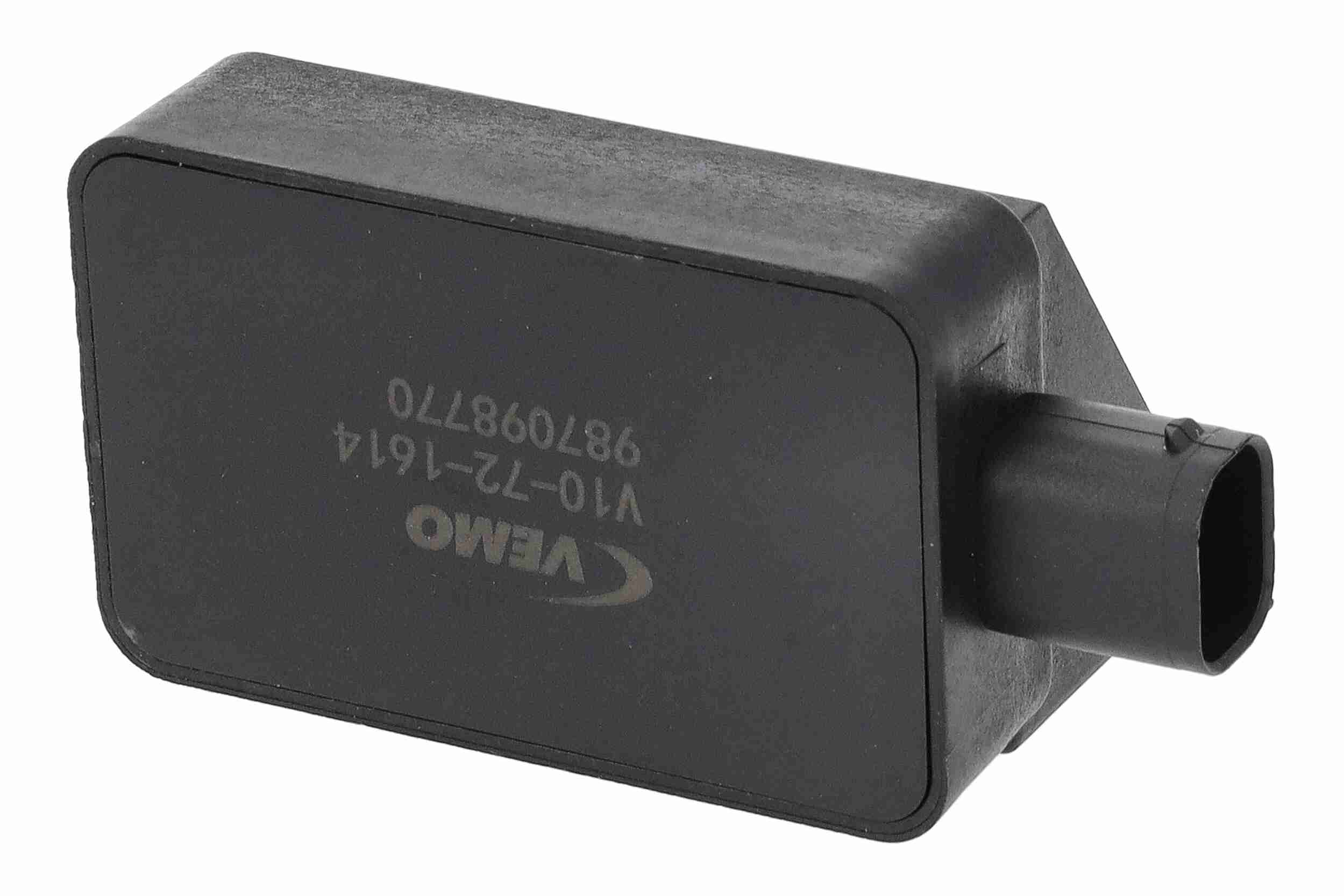 Vemo Versnellingsbaksensor V10-72-1614