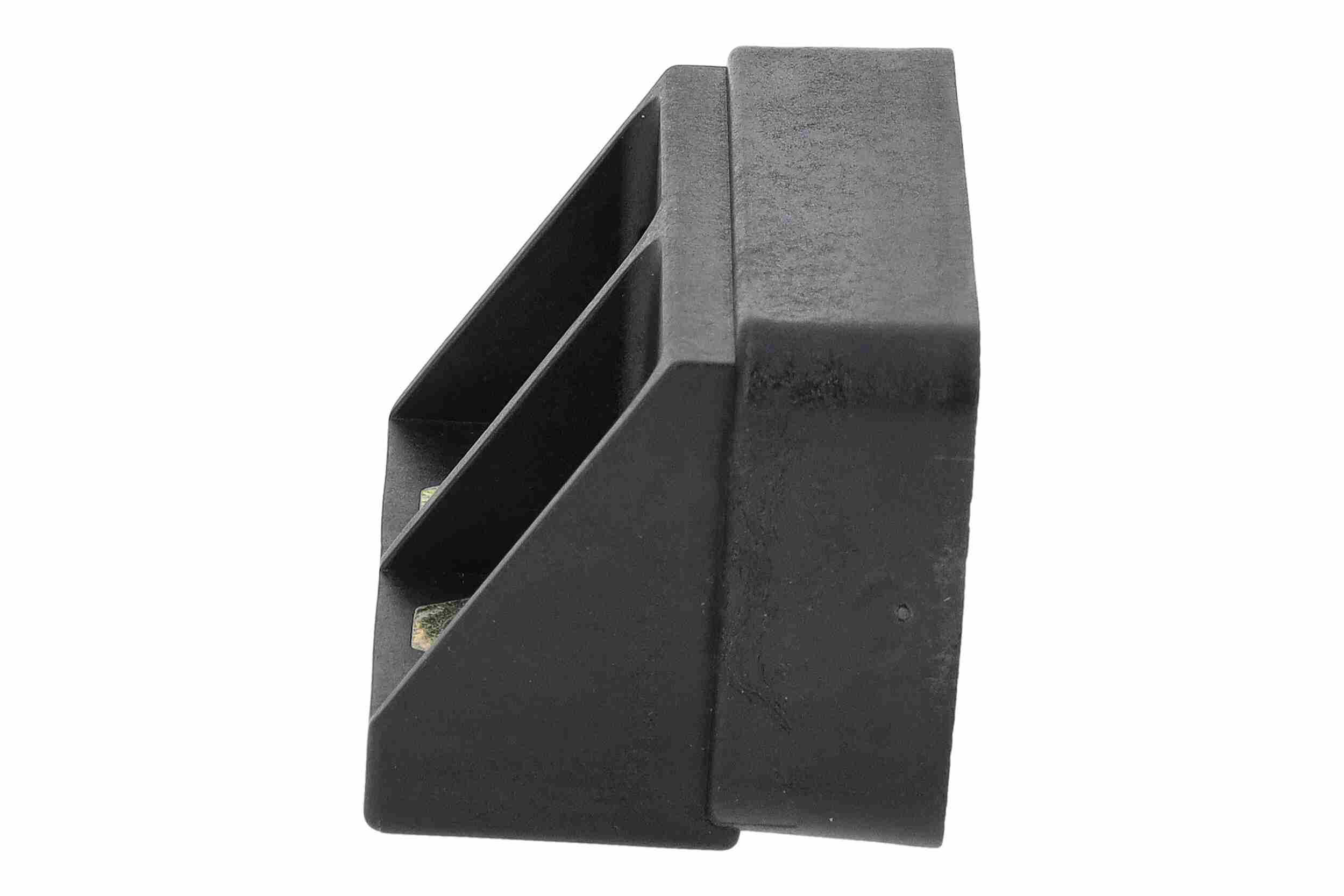 Vemo Versnellingsbaksensor V10-72-1614