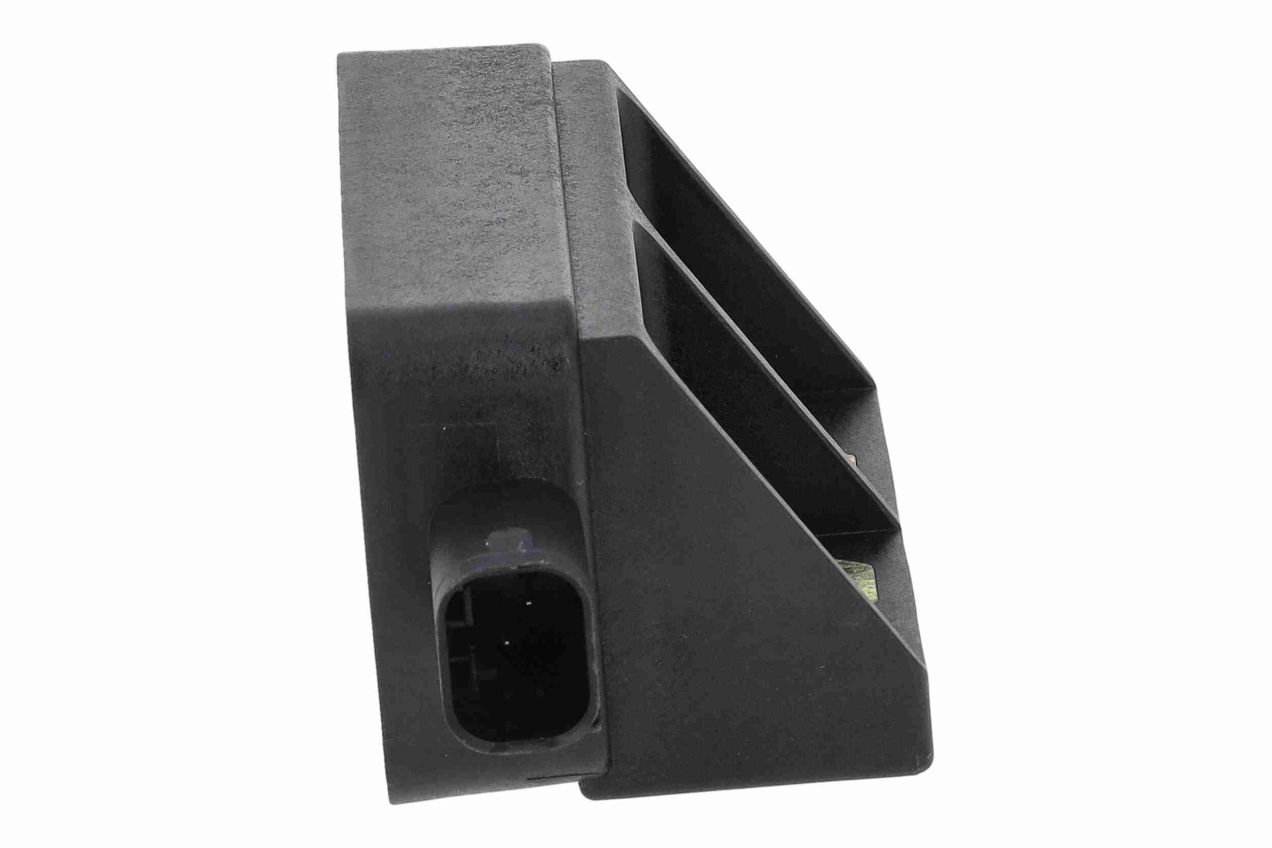 Vemo Versnellingsbaksensor V10-72-1614