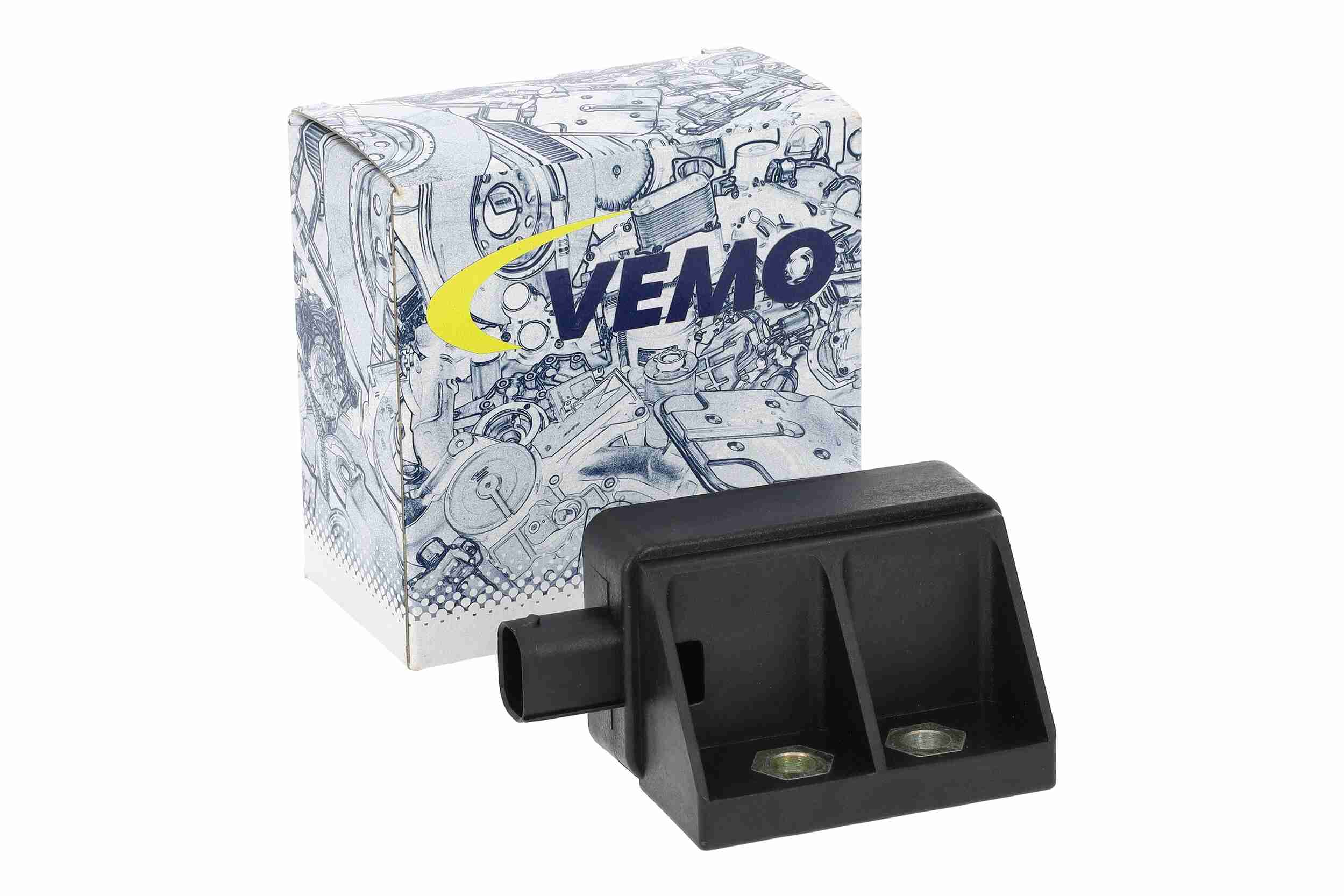 Vemo Versnellingsbaksensor V10-72-1614