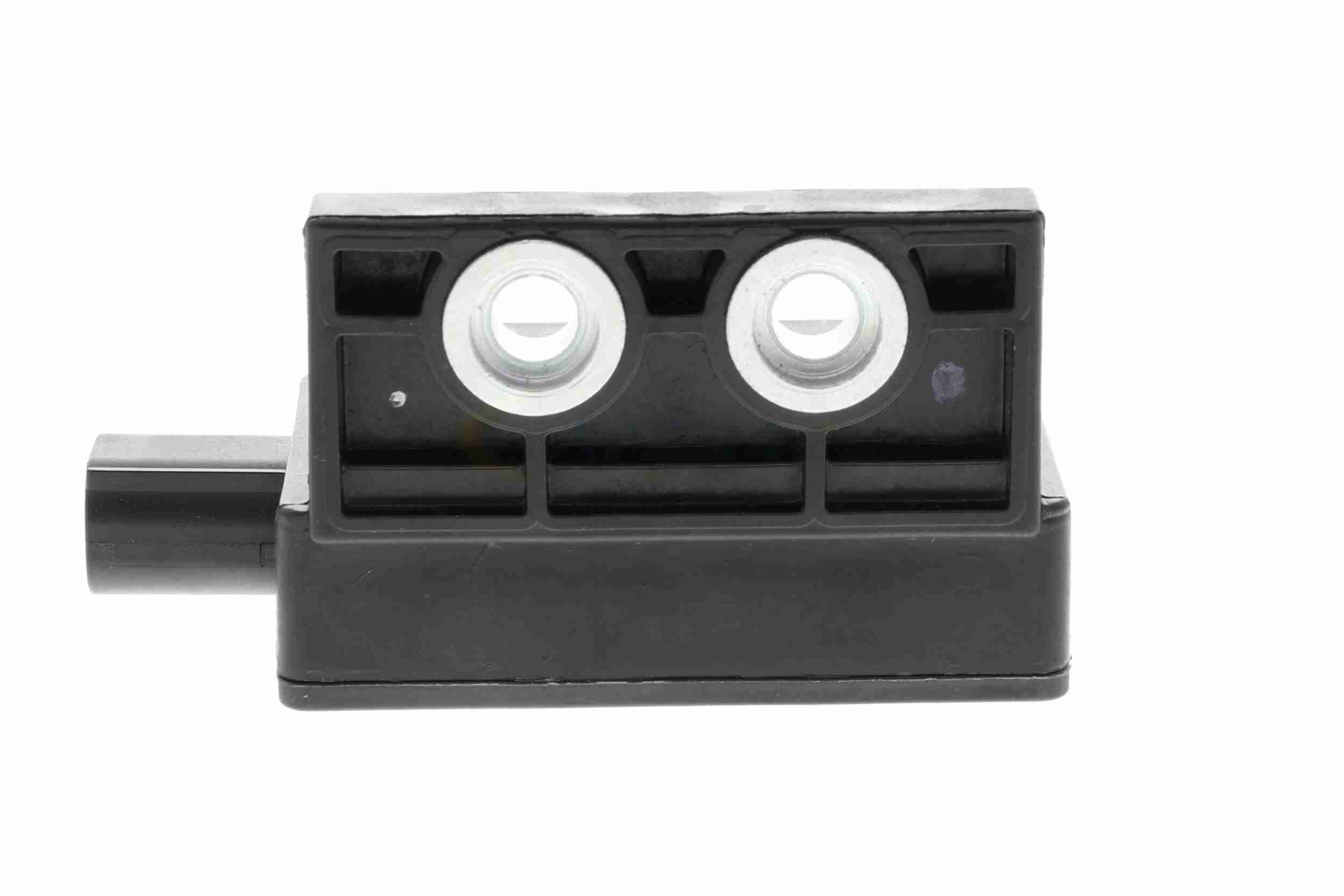 Vemo Versnellingsbaksensor V10-72-1614