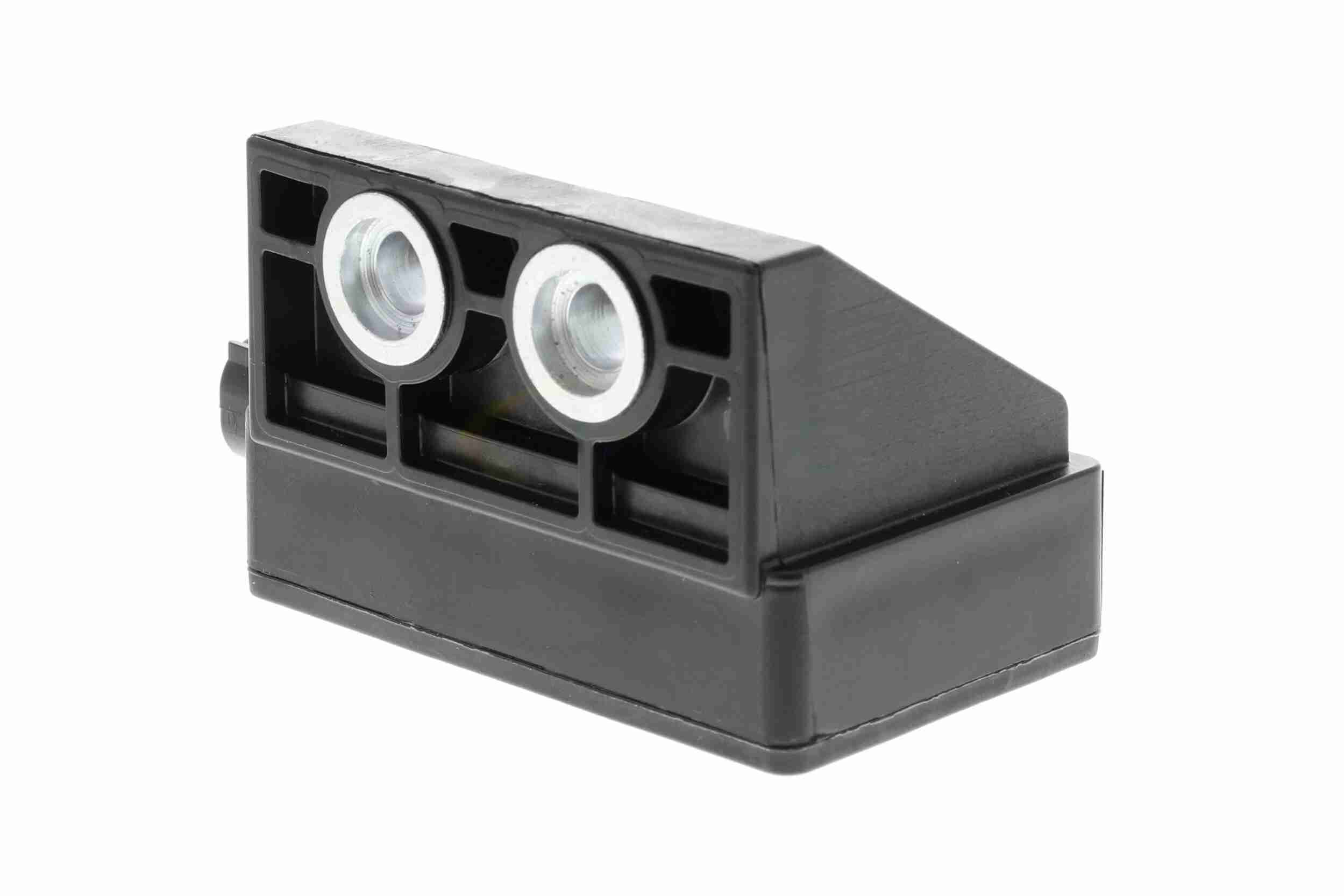 Vemo Versnellingsbaksensor V10-72-1614