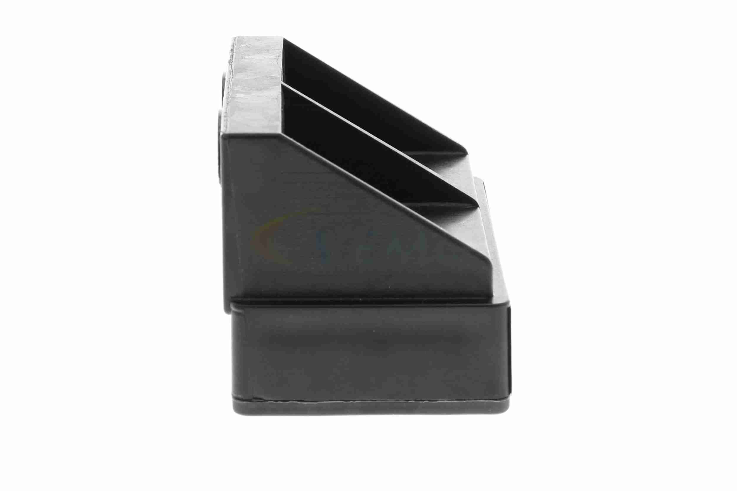 Vemo Versnellingsbaksensor V10-72-1614