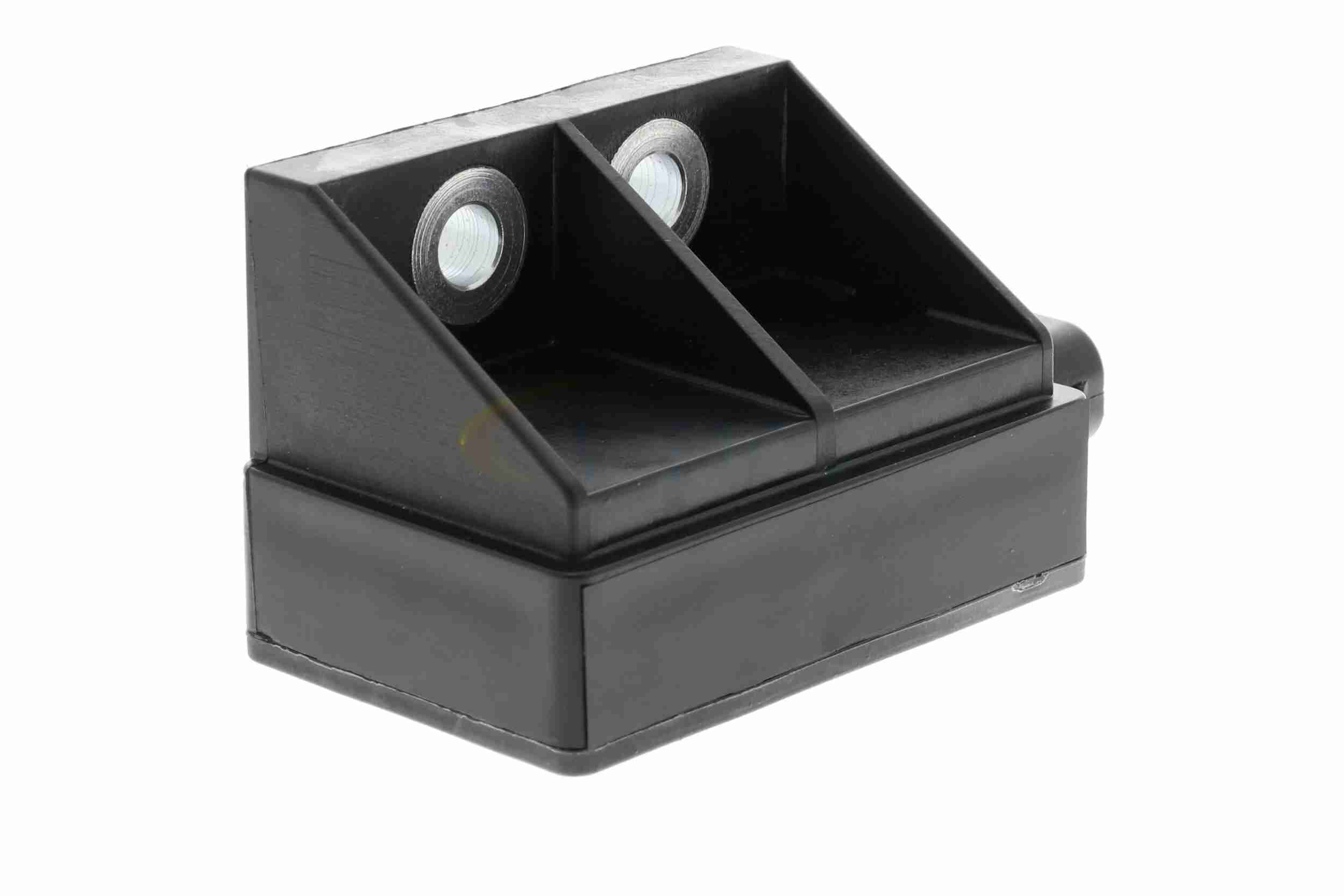 Vemo Versnellingsbaksensor V10-72-1614