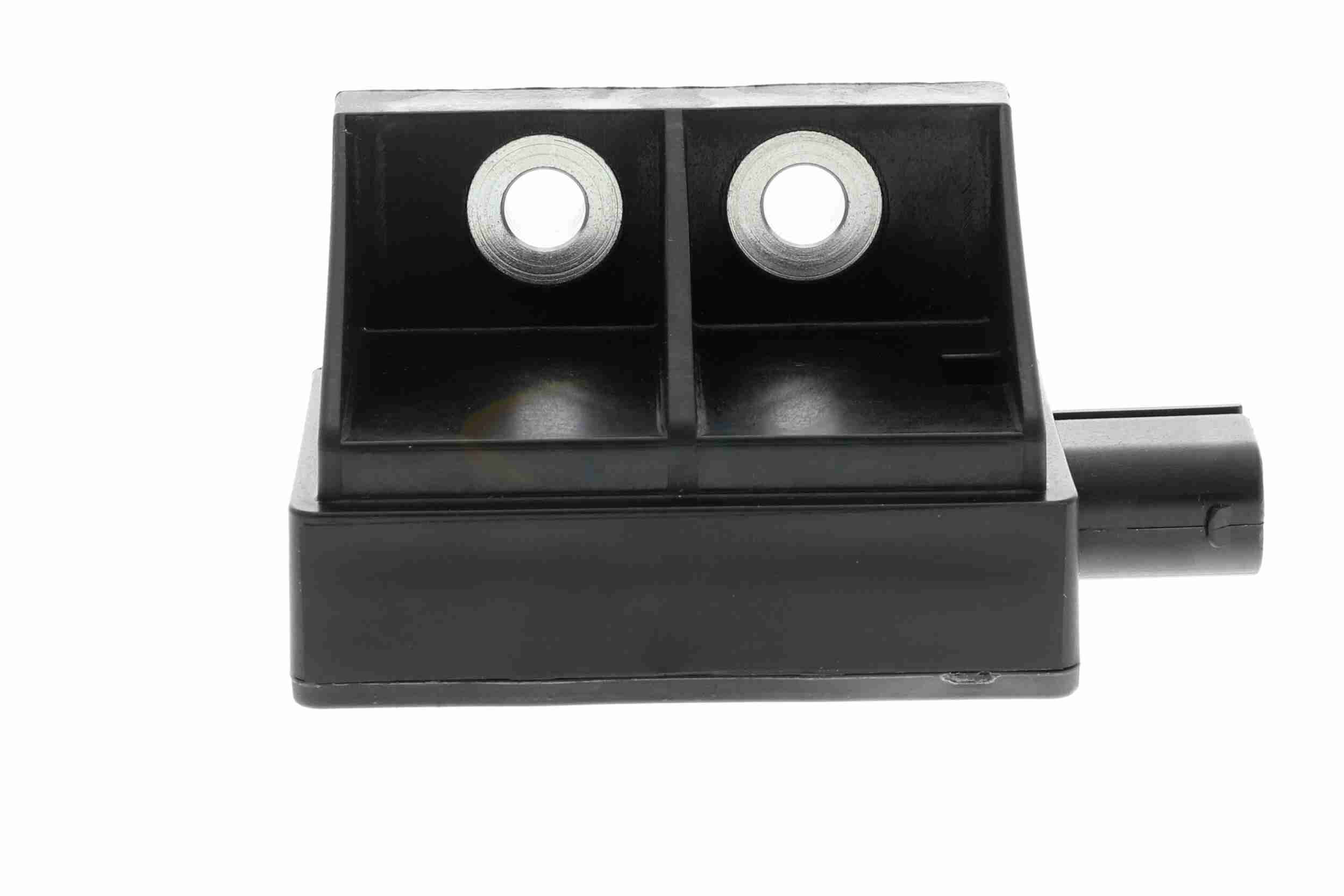 Vemo Versnellingsbaksensor V10-72-1614