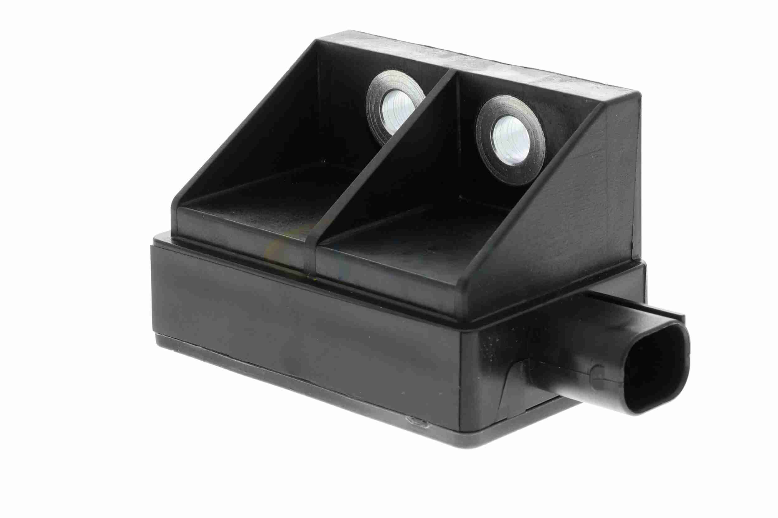 Vemo Versnellingsbaksensor V10-72-1614