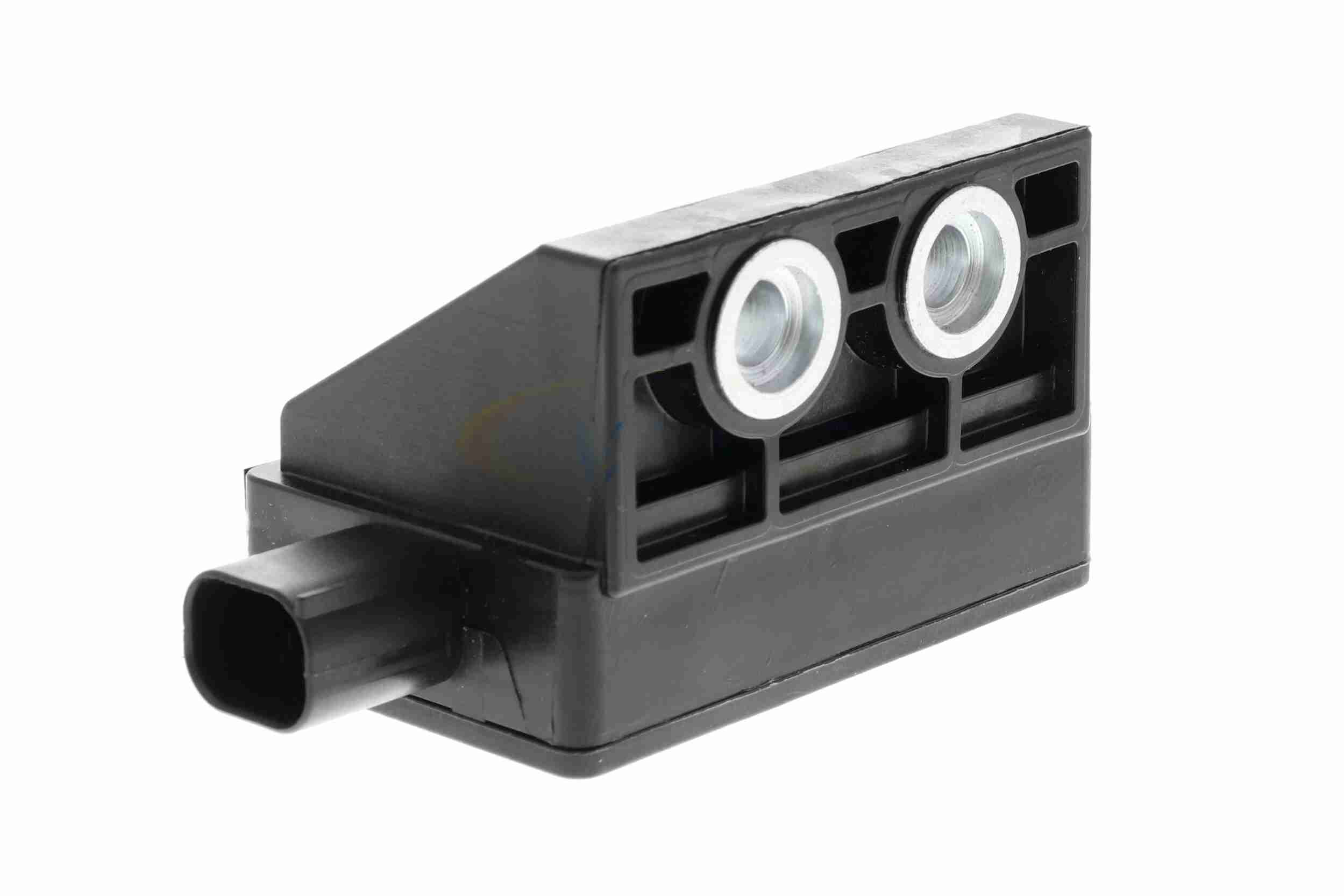 Vemo Versnellingsbaksensor V10-72-1614