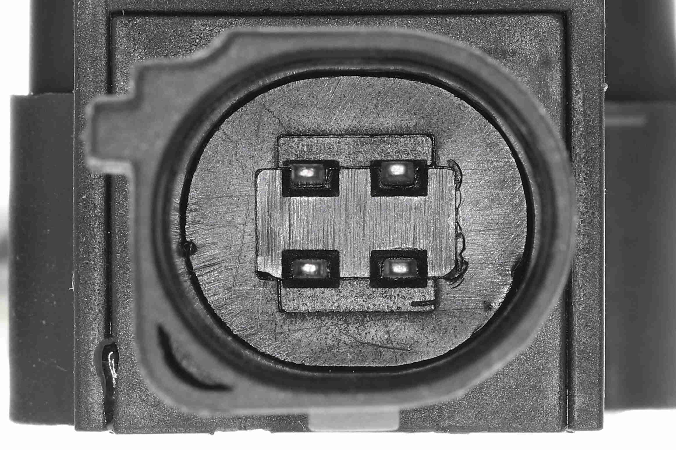 Vemo Xenonlicht sensor (lichtstraalregeling) V10-72-1616