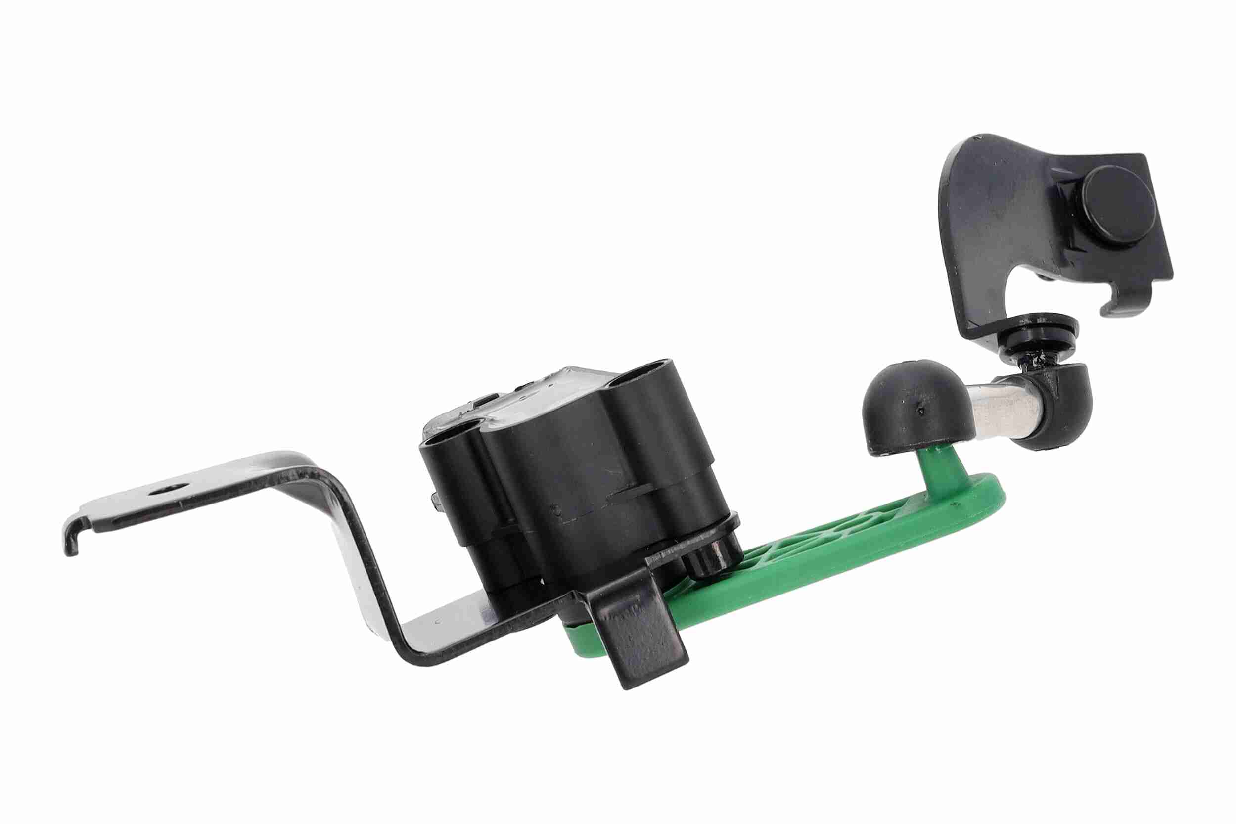 Vemo Xenonlicht sensor (lichtstraalregeling) V10-72-1616