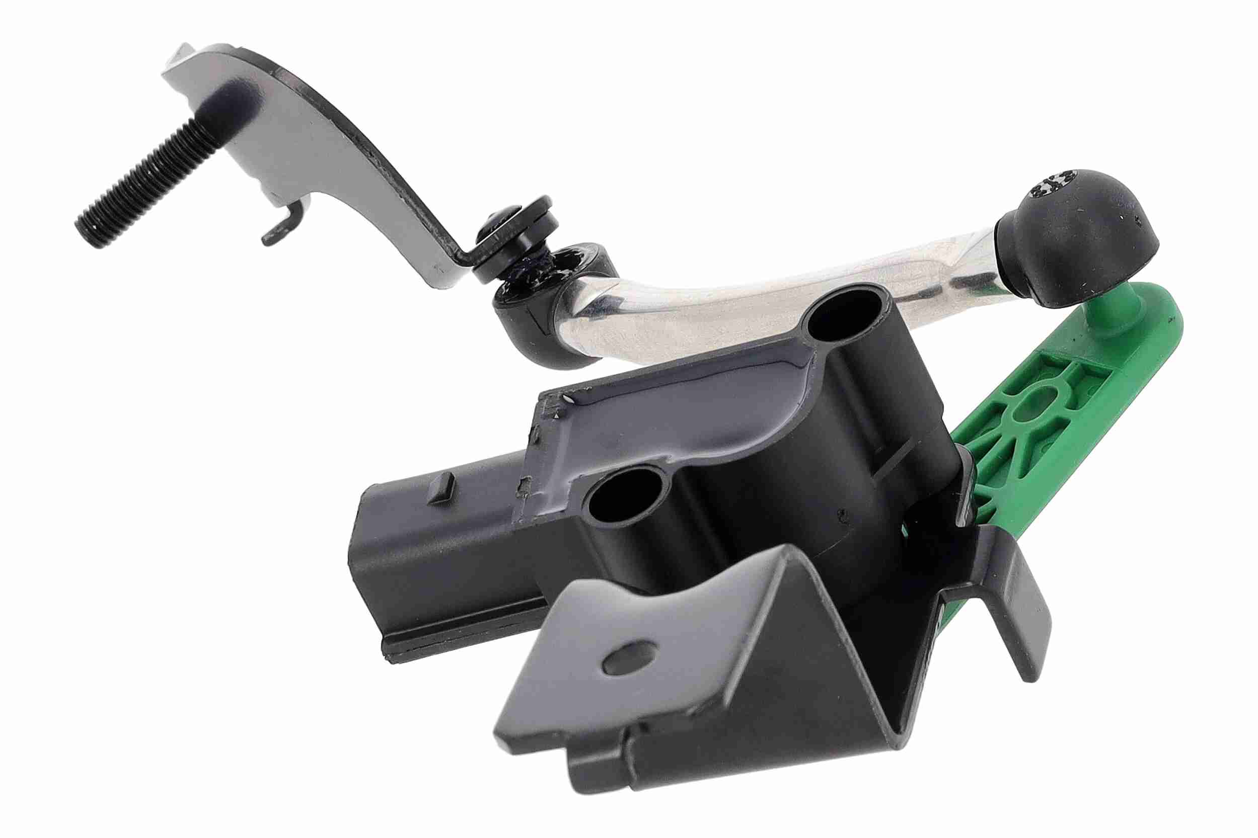 Vemo Xenonlicht sensor (lichtstraalregeling) V10-72-1616