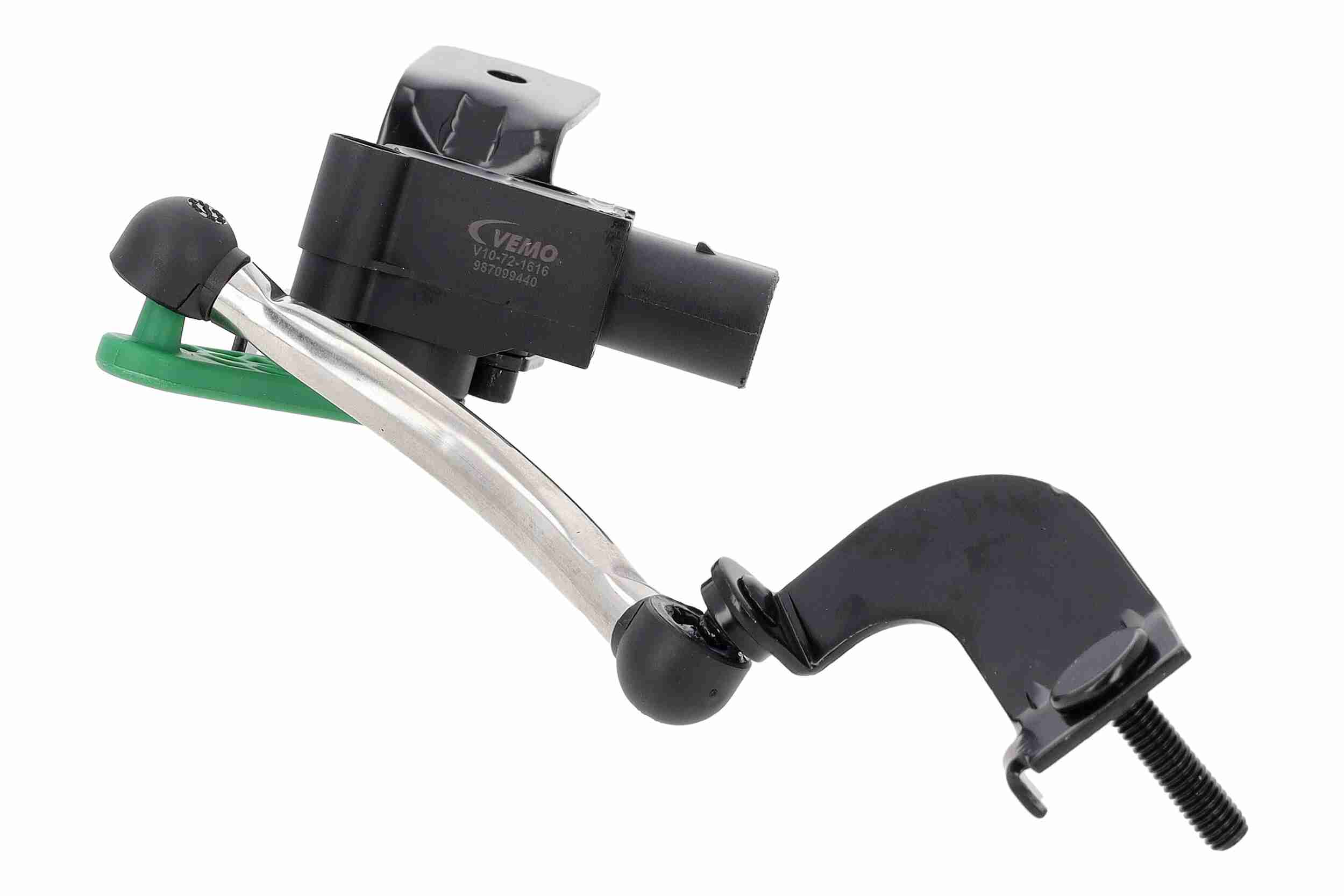 Vemo Xenonlicht sensor (lichtstraalregeling) V10-72-1616