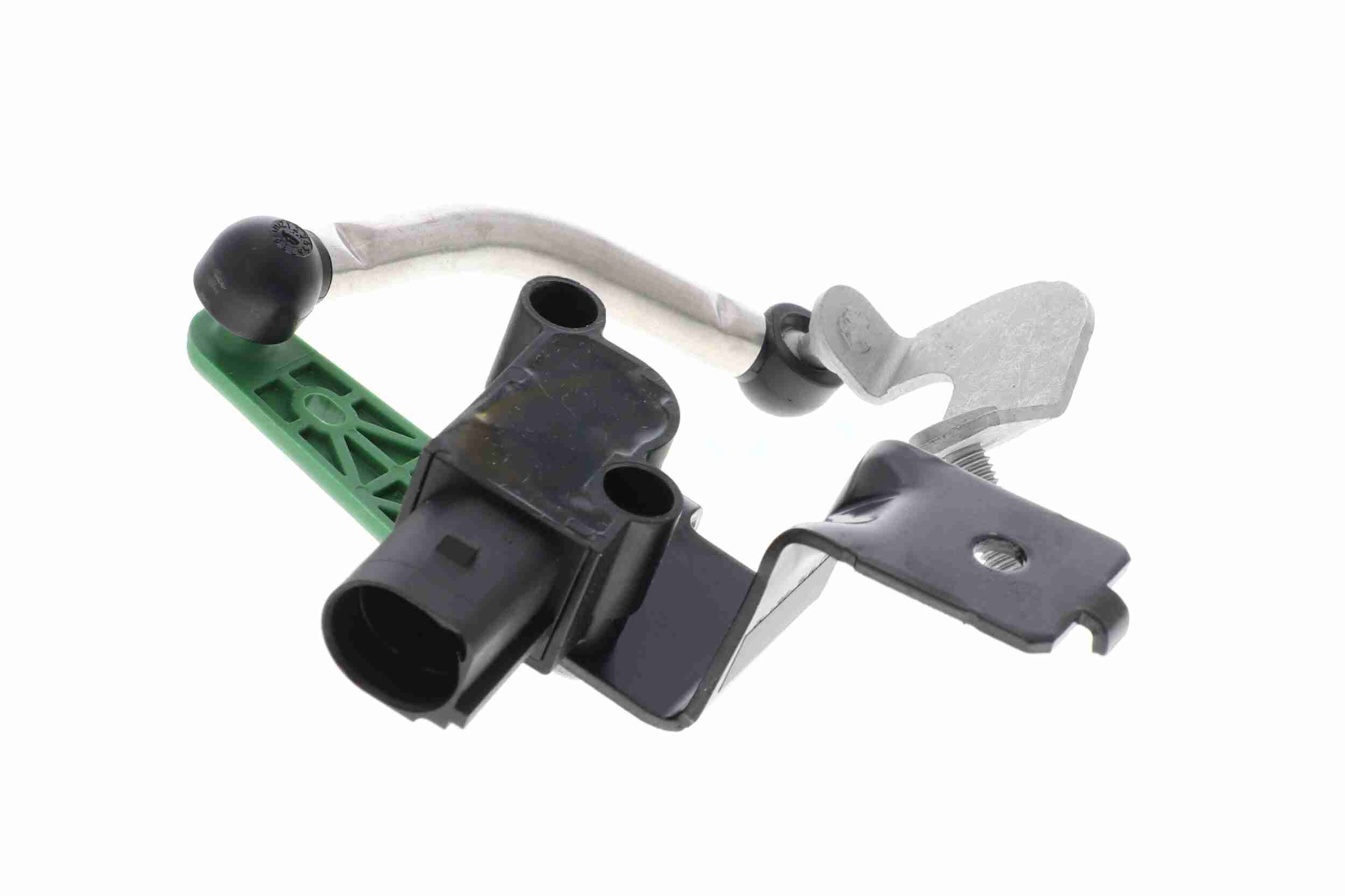 Vemo Xenonlicht sensor (lichtstraalregeling) V10-72-1616