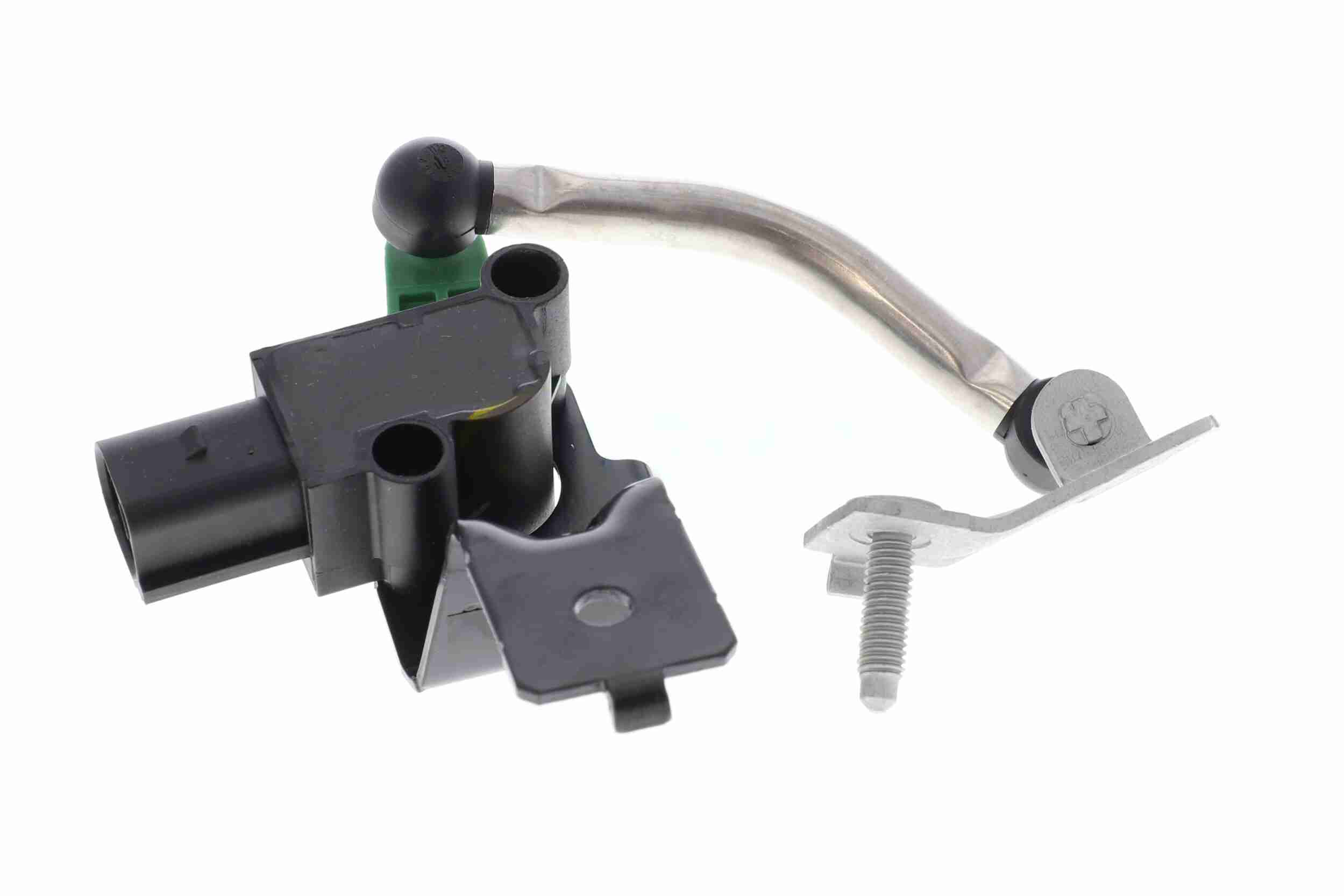 Vemo Xenonlicht sensor (lichtstraalregeling) V10-72-1616