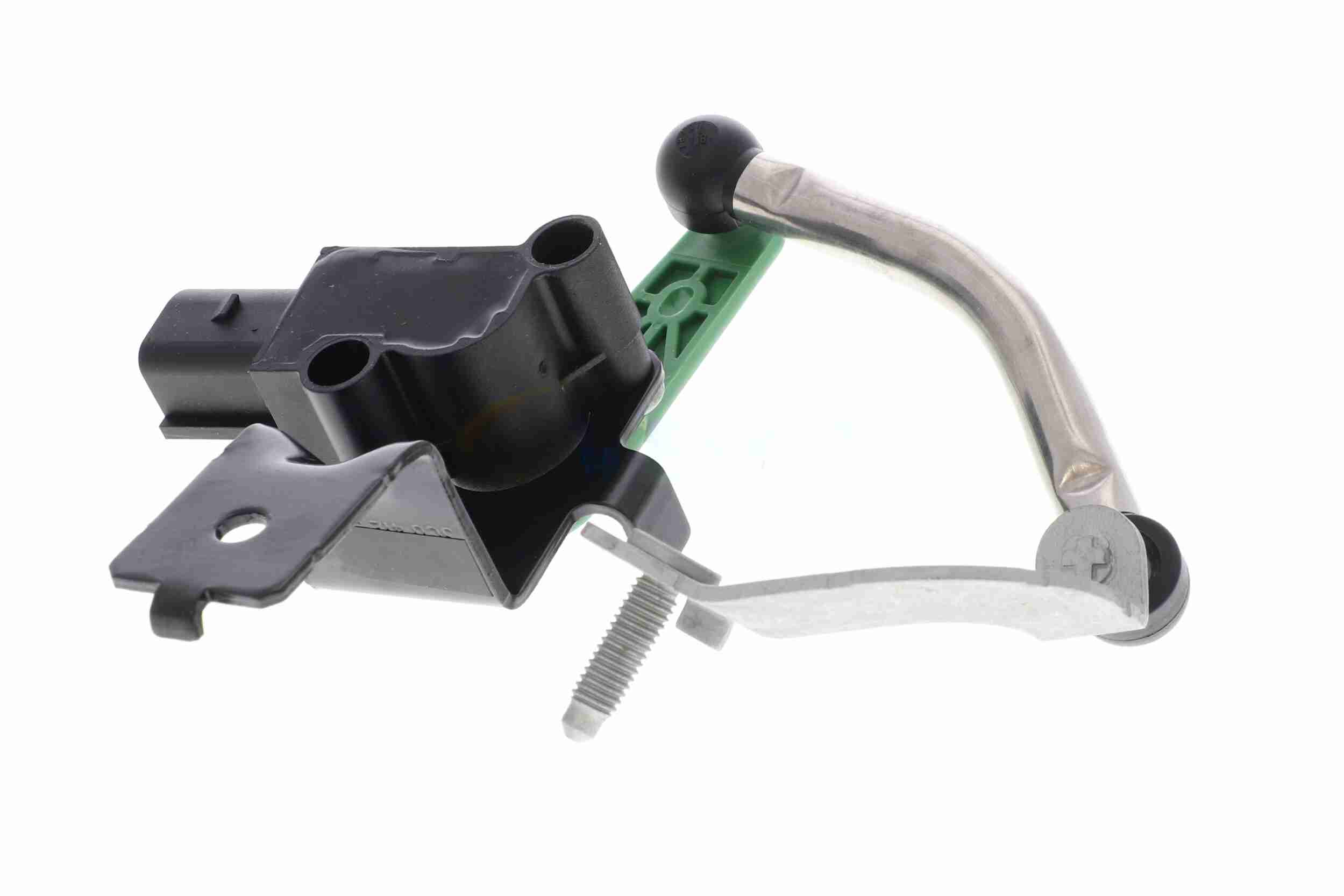 Vemo Xenonlicht sensor (lichtstraalregeling) V10-72-1616