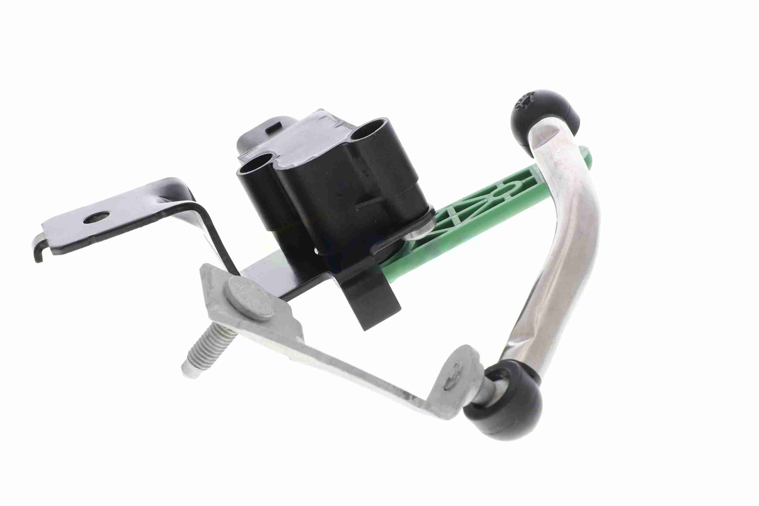 Vemo Xenonlicht sensor (lichtstraalregeling) V10-72-1616