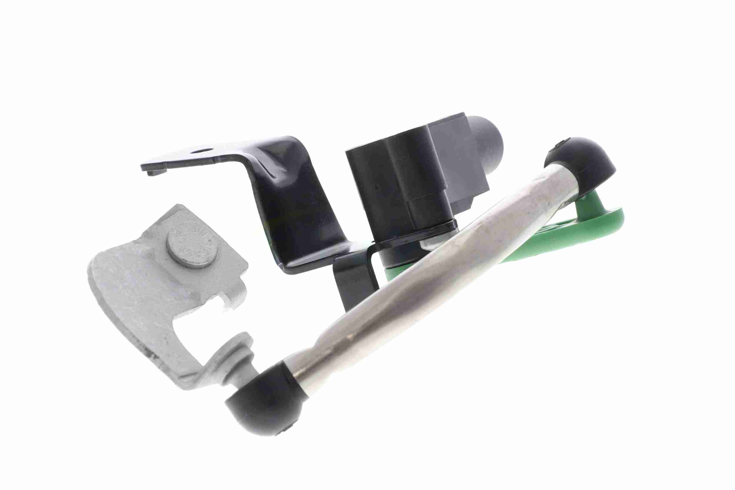 Vemo Xenonlicht sensor (lichtstraalregeling) V10-72-1616