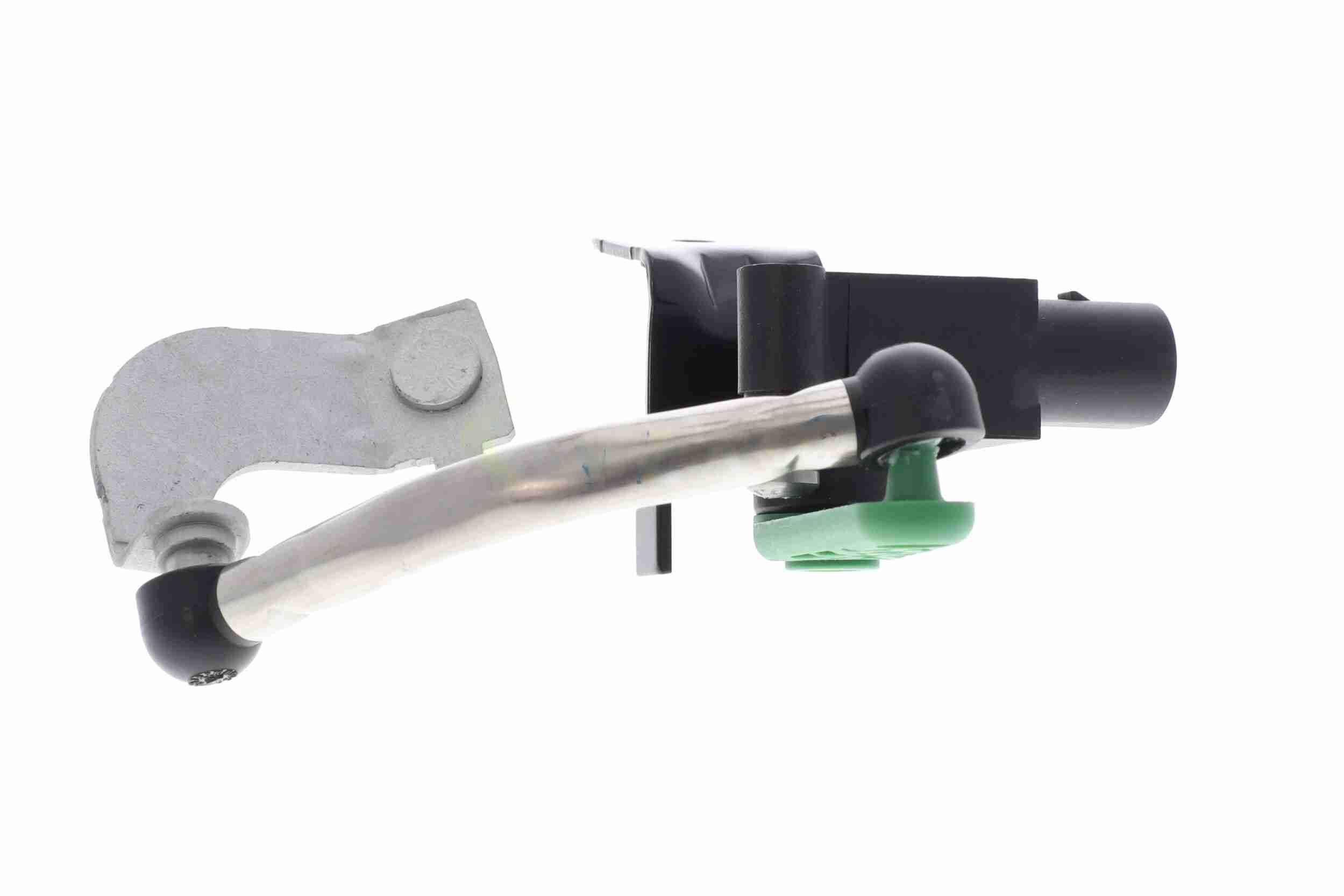 Vemo Xenonlicht sensor (lichtstraalregeling) V10-72-1616