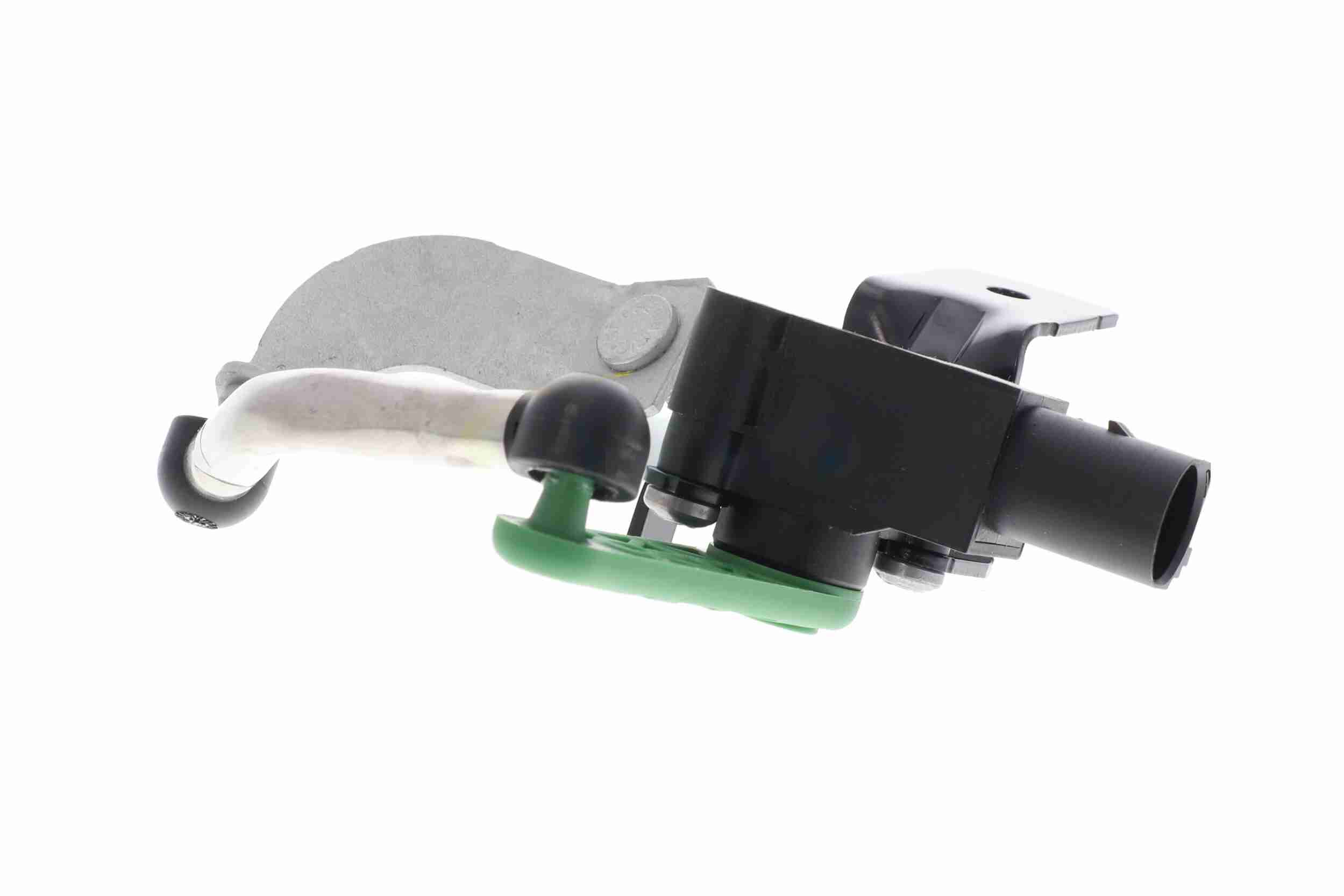 Vemo Xenonlicht sensor (lichtstraalregeling) V10-72-1616