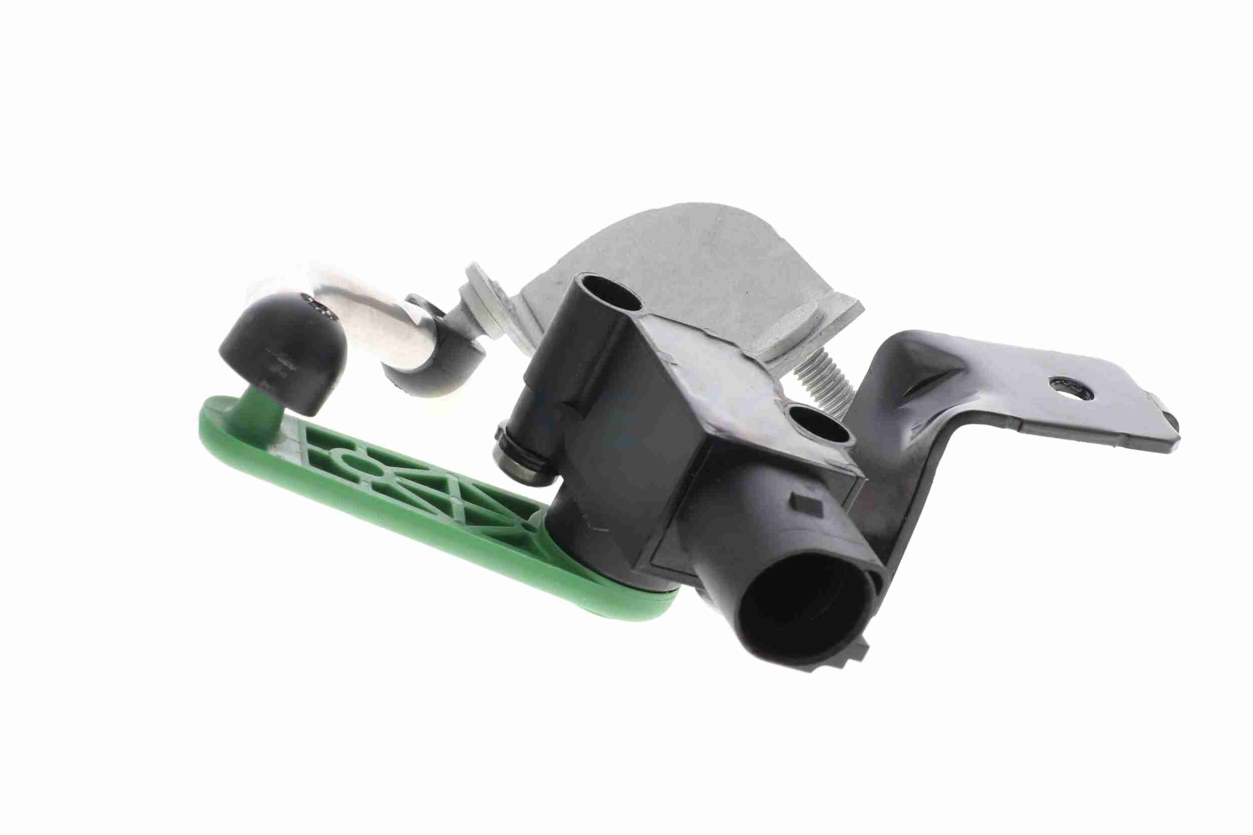 Vemo Xenonlicht sensor (lichtstraalregeling) V10-72-1616